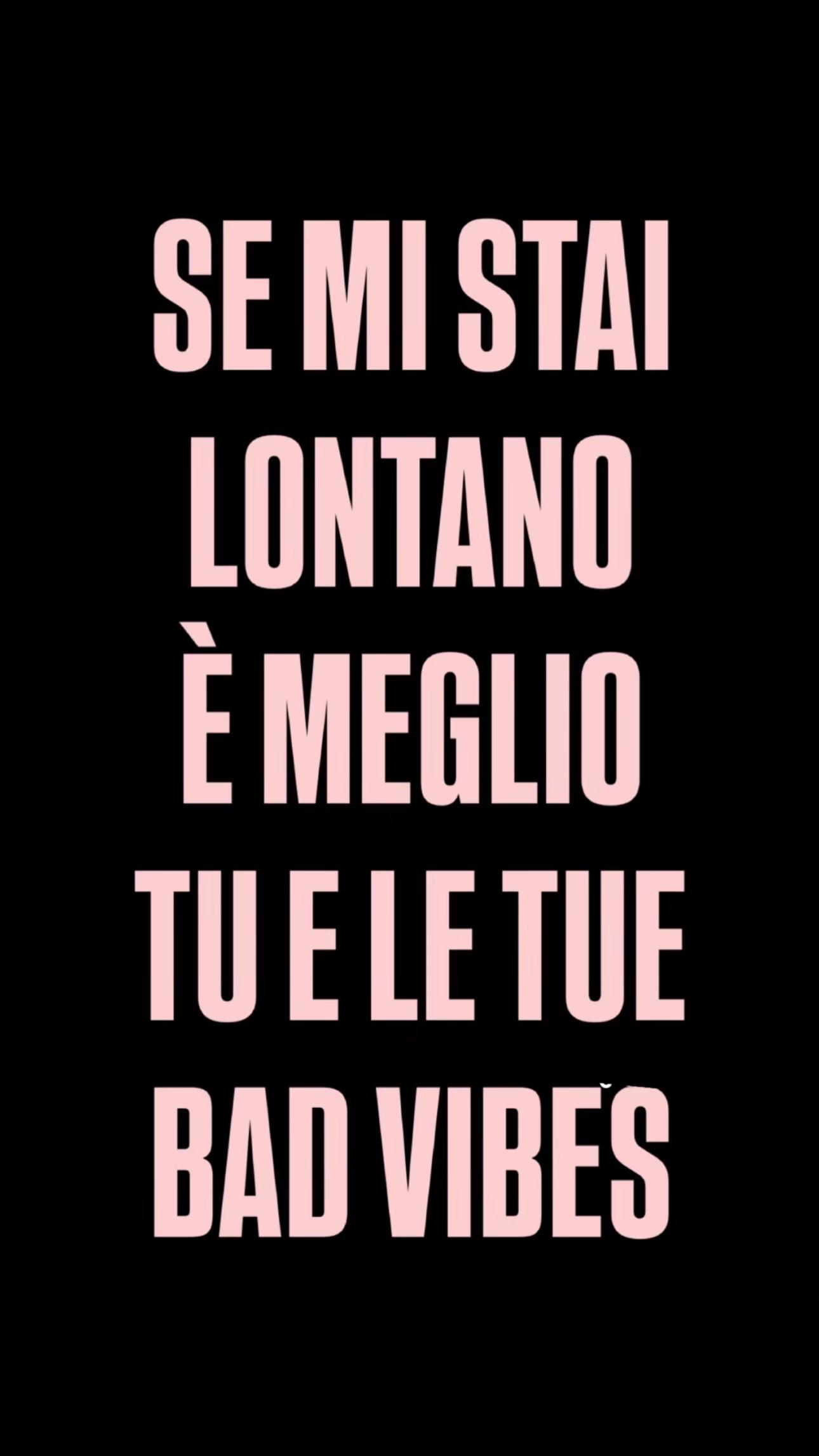 @vale👧🏻
