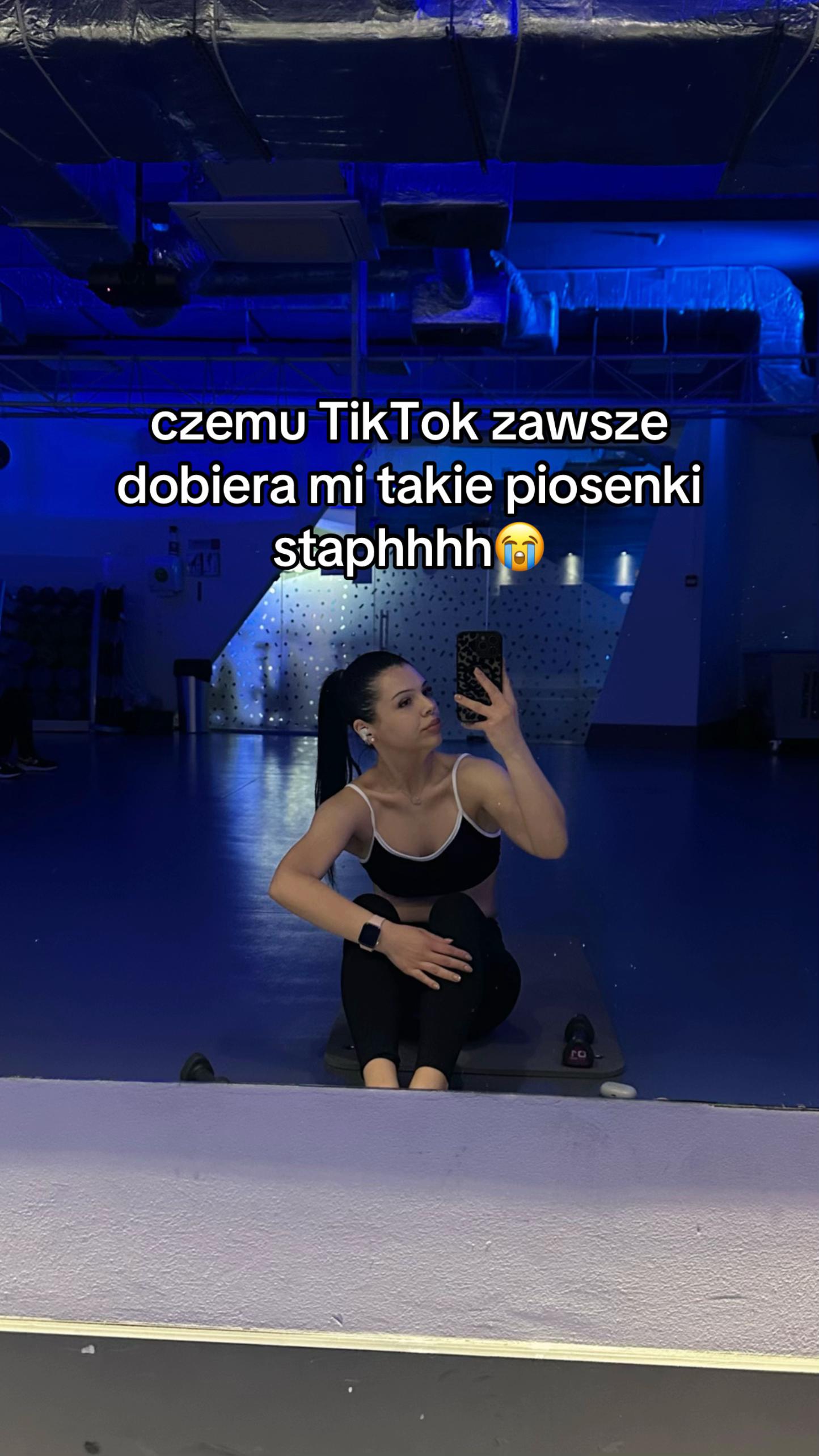 @Victoria💋🪽