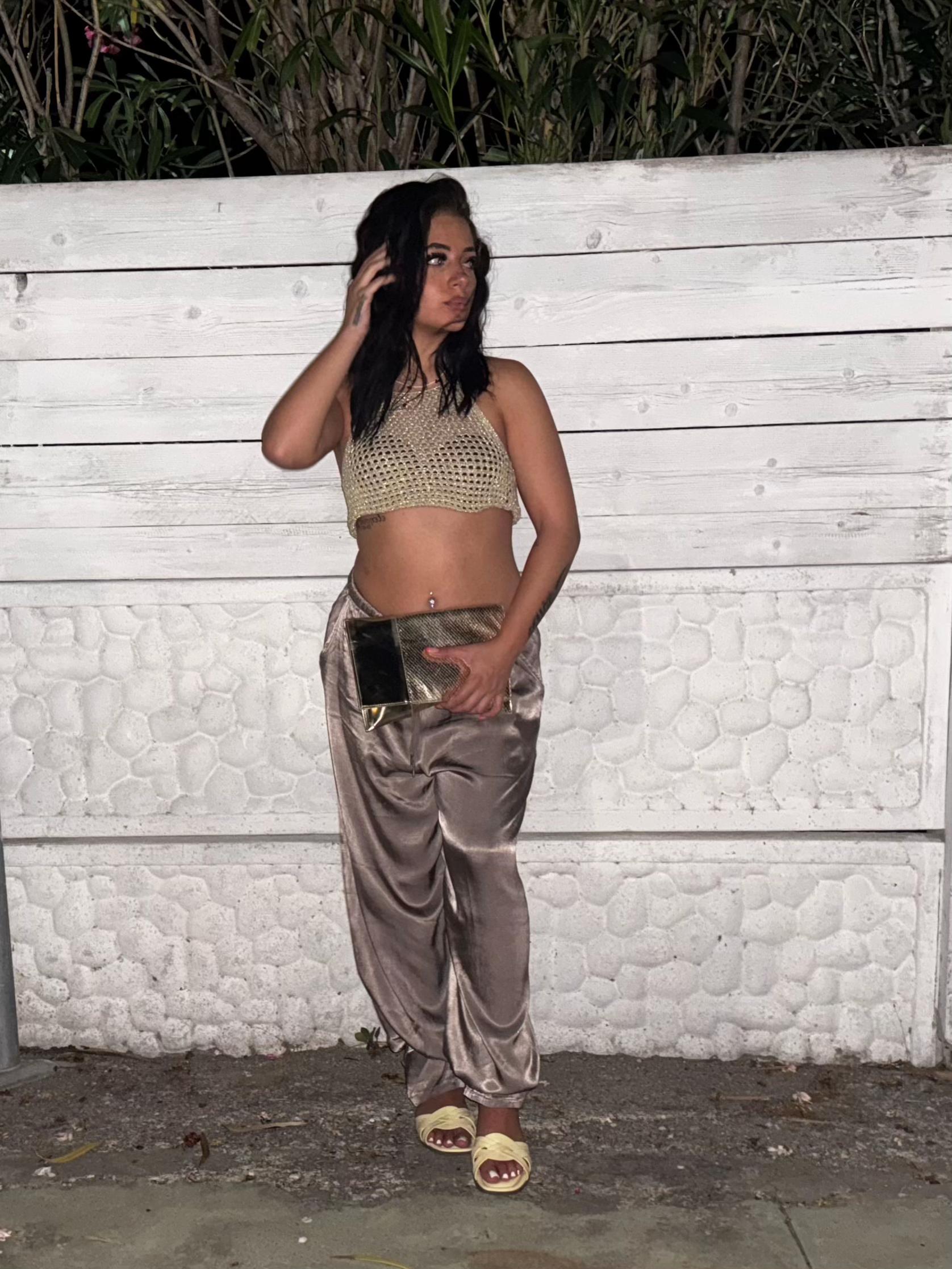 @angelica mancini👸🏻