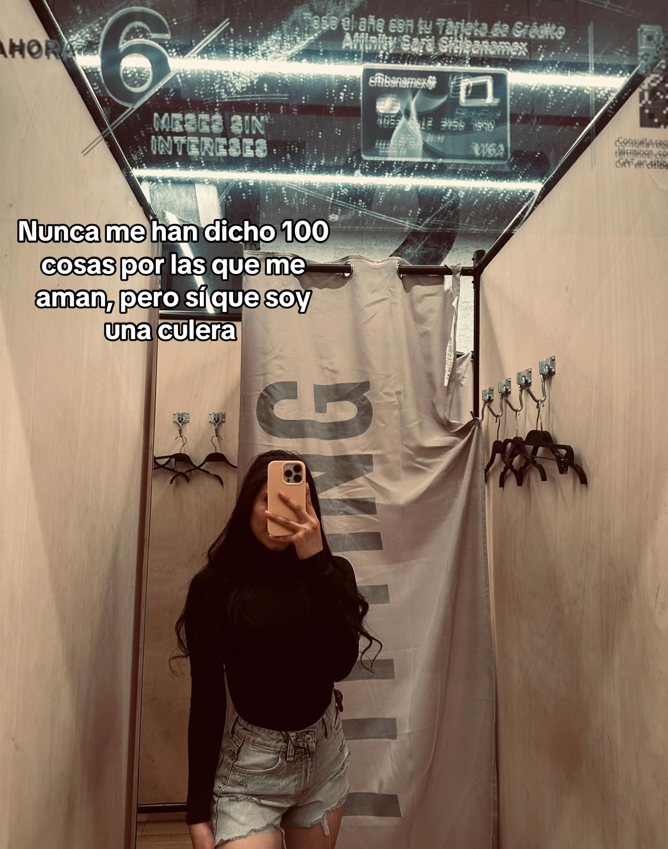 @Sam🦋