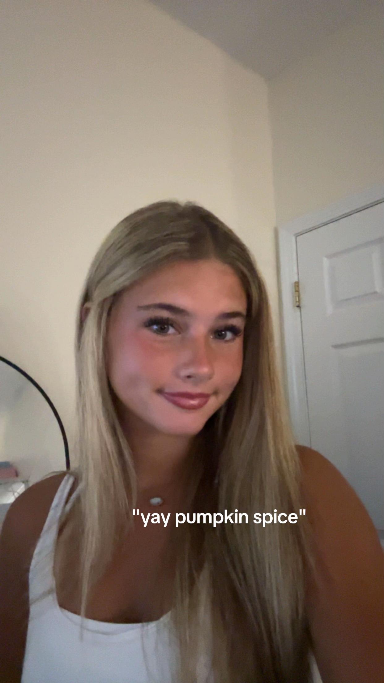 @ELI SPAM