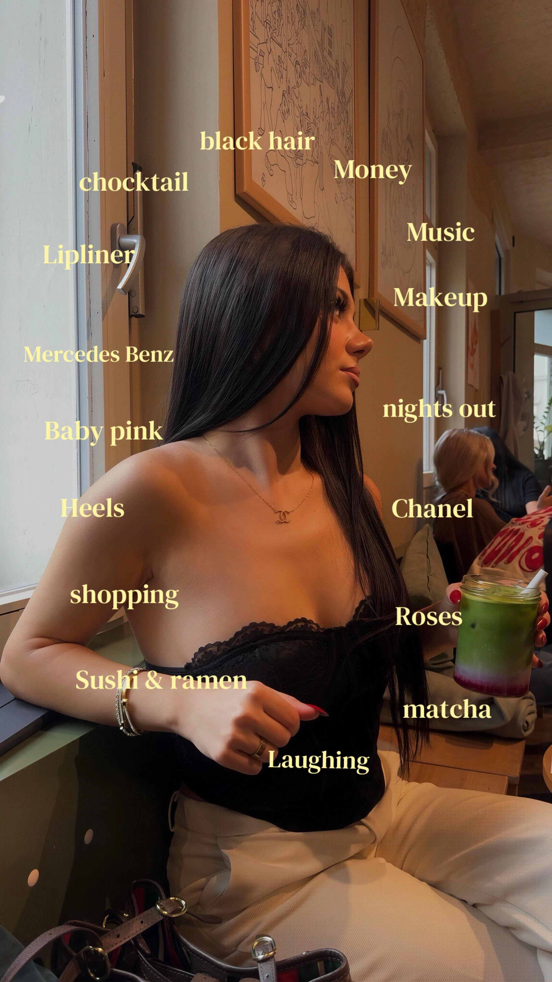 @𝒩𝑜𝒿𝒶
