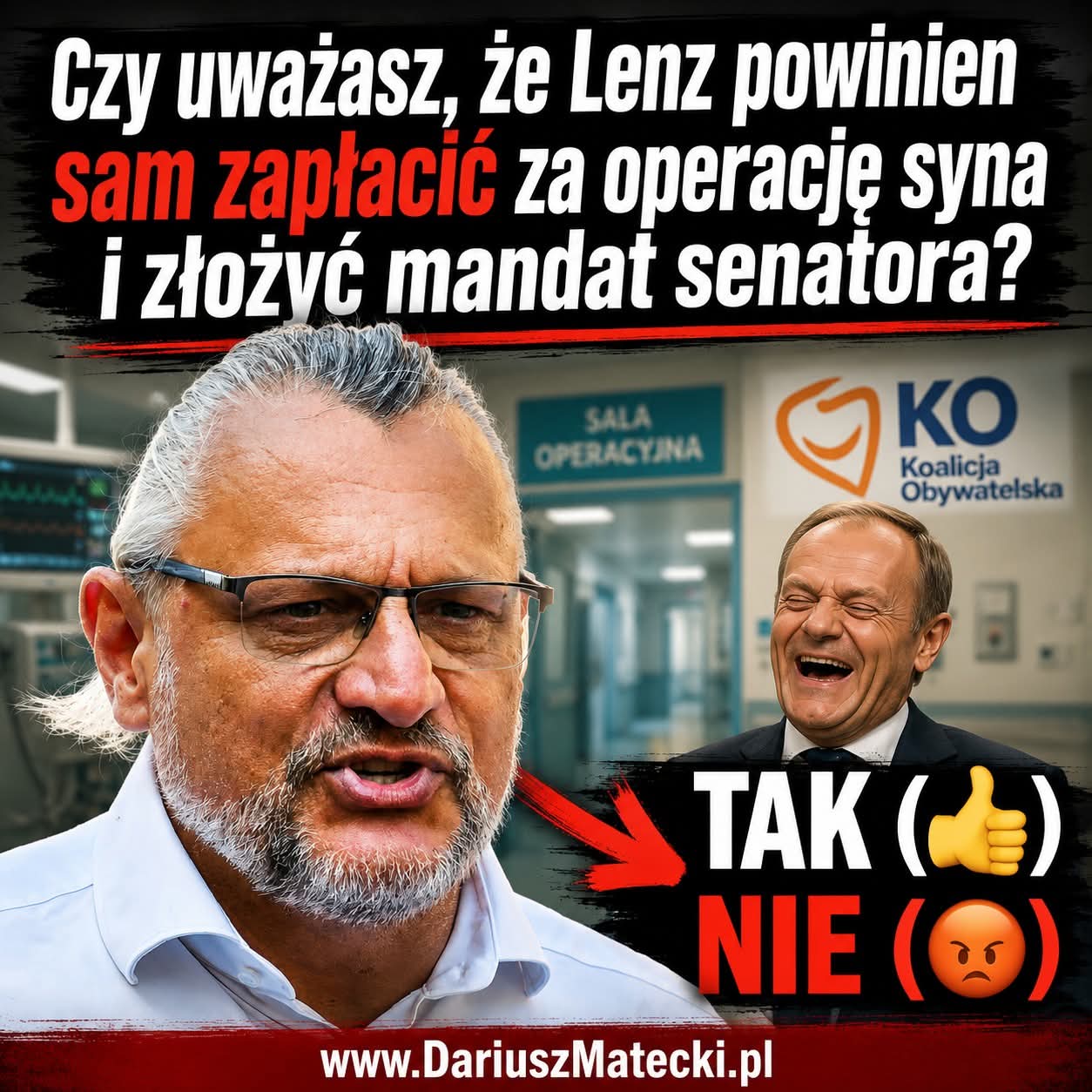 @fazolpolska