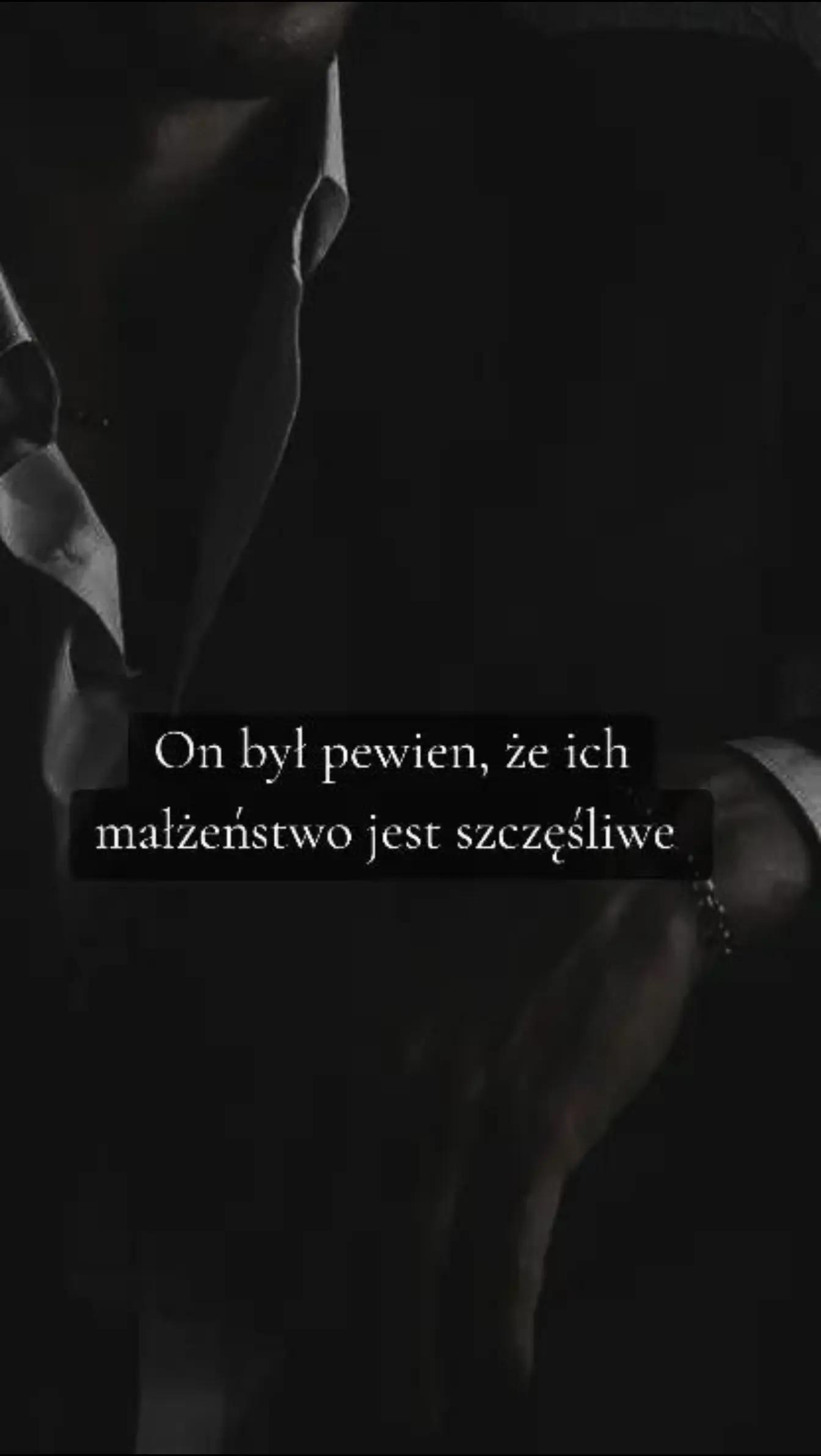 @Szarlota|ℂ𝕒𝕣𝕝𝕠𝕥𝕥𝕒𝕕_𝕓