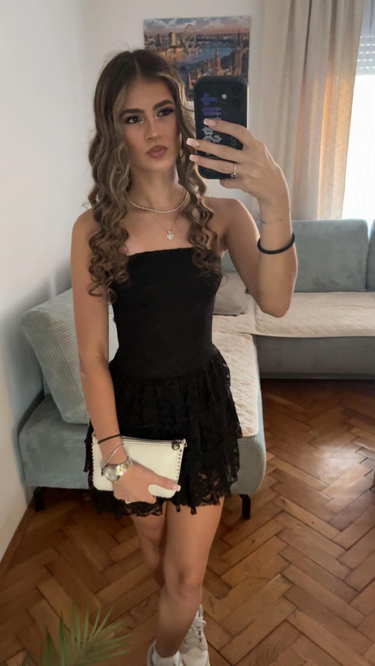 @marijaa