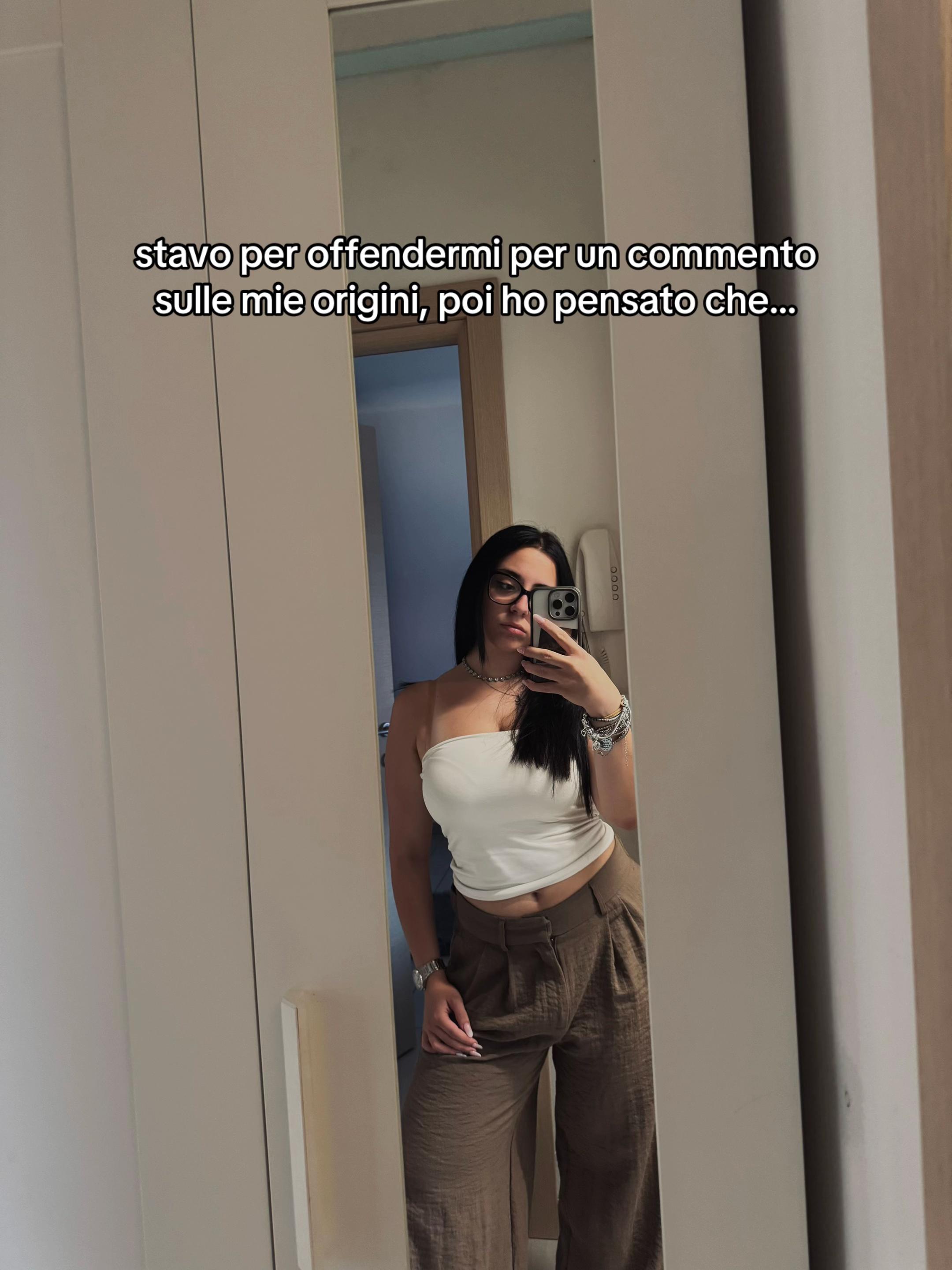 @aly
