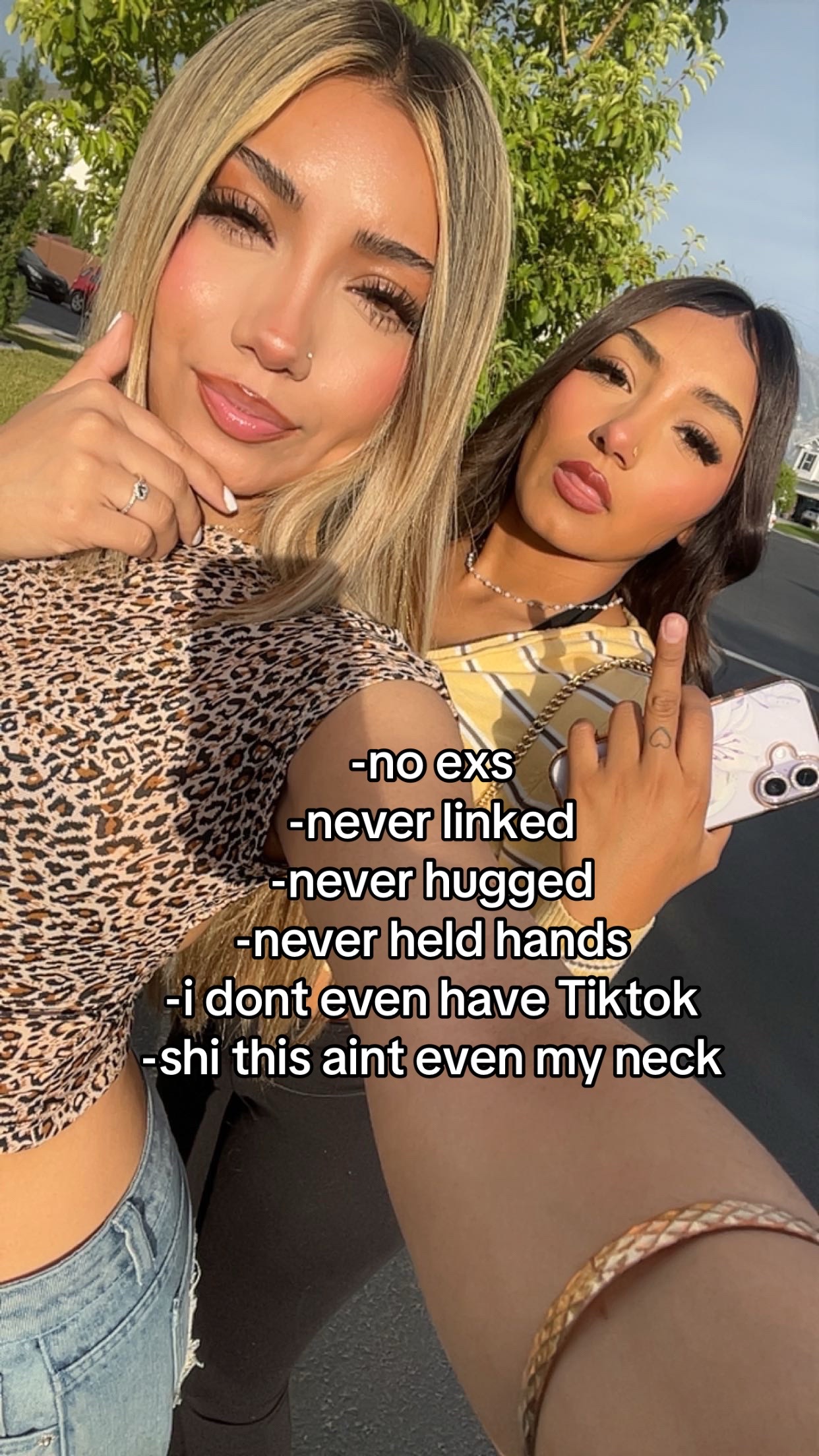 @Zuri