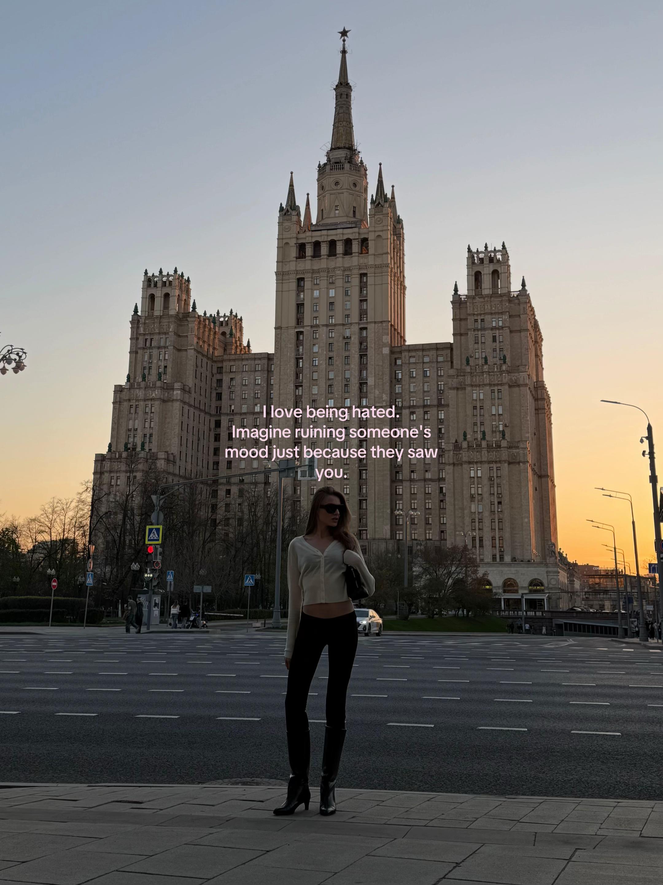 @daria