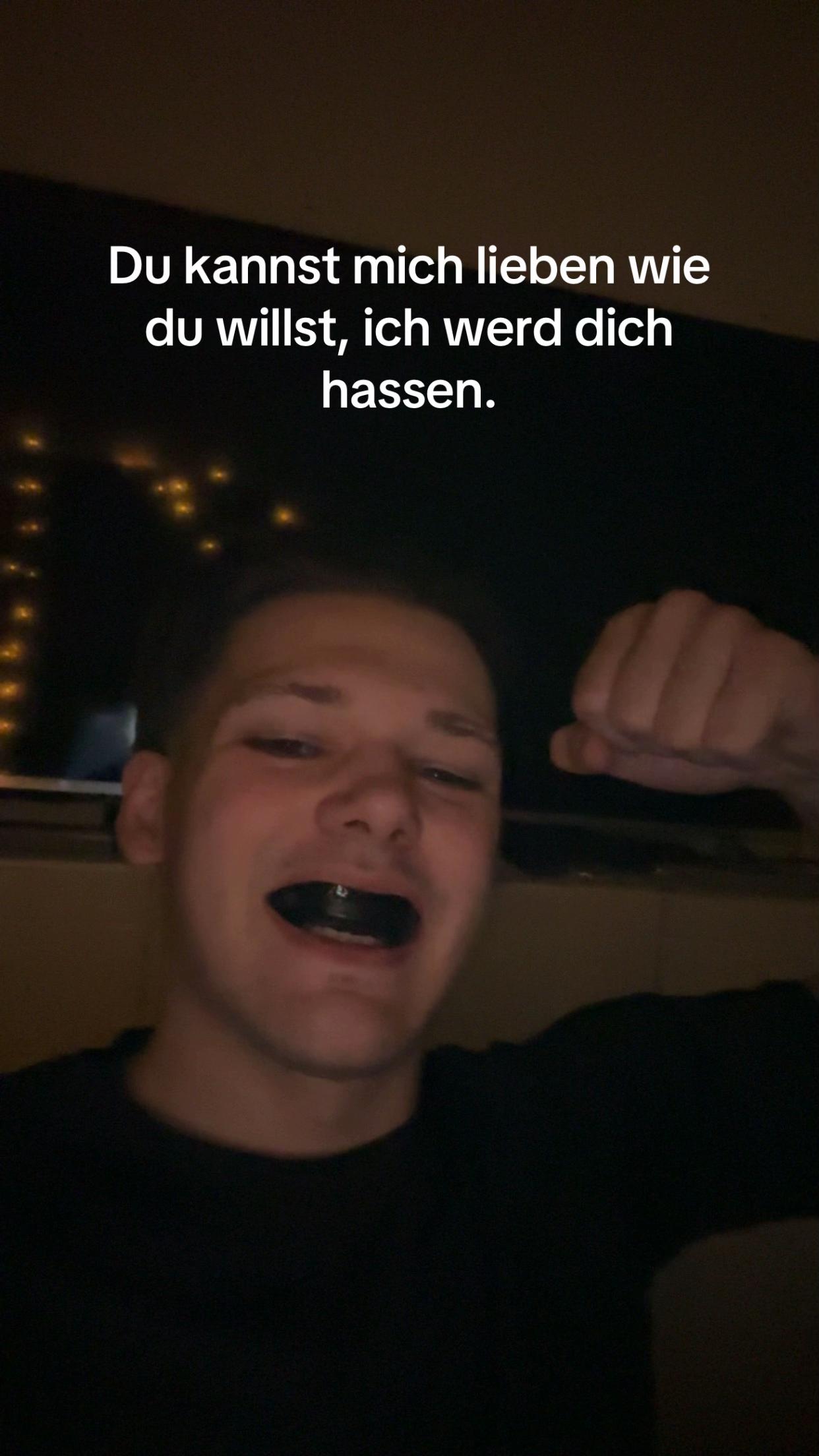@Sean_038