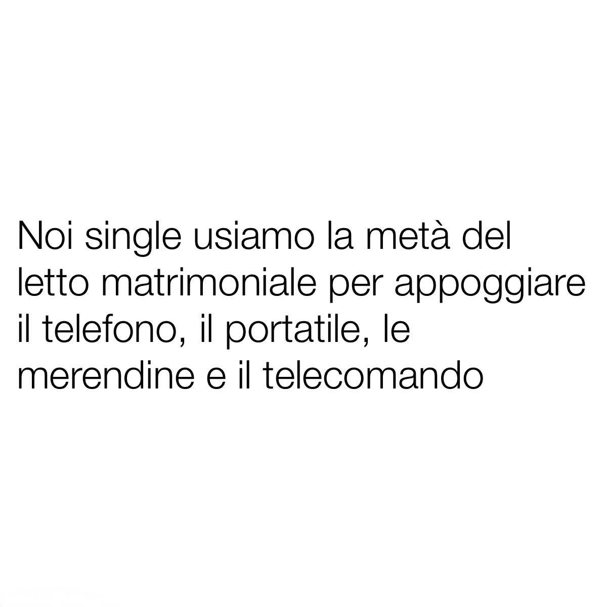 @Emily
