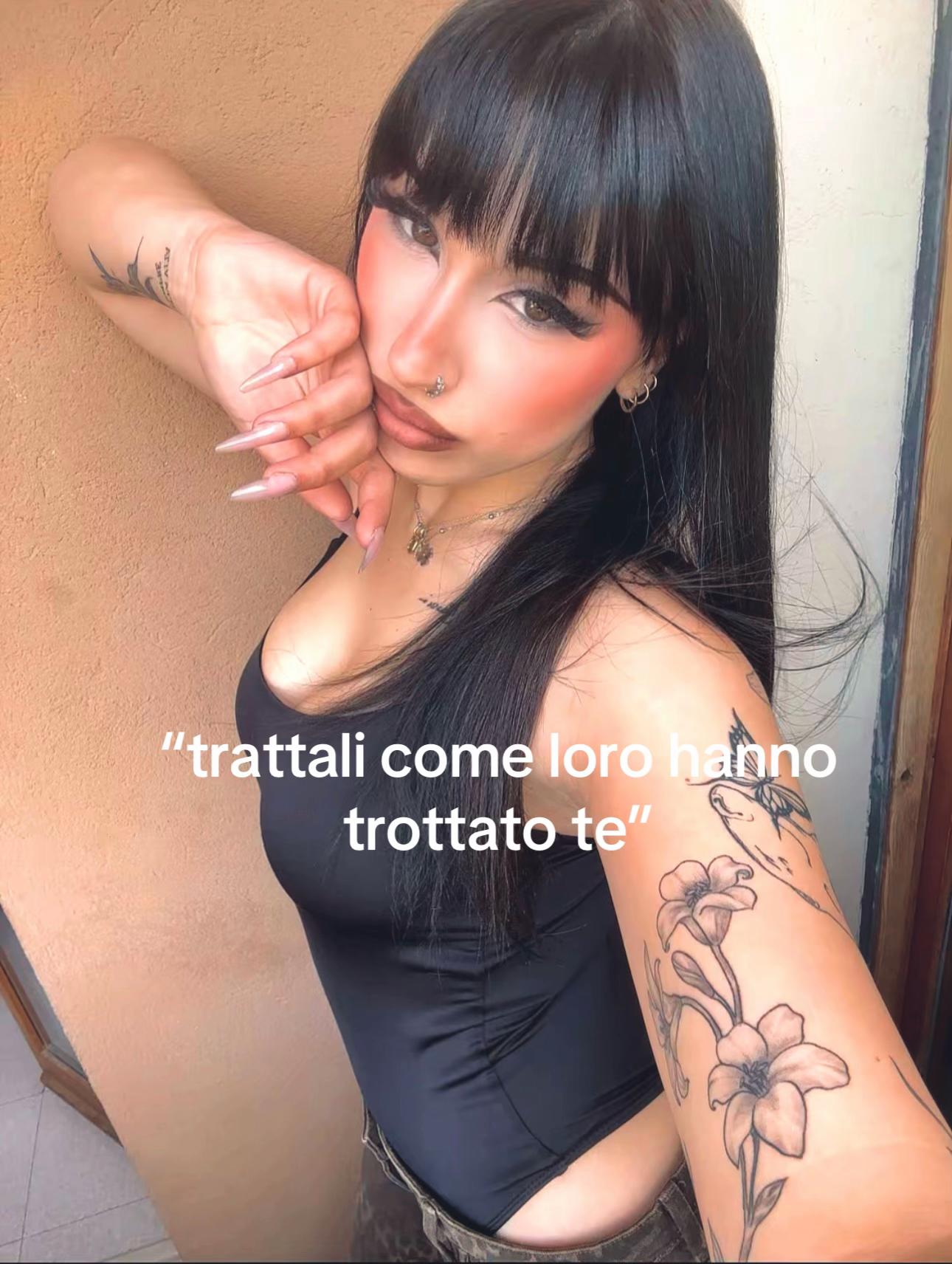 @gioyadelbianco__