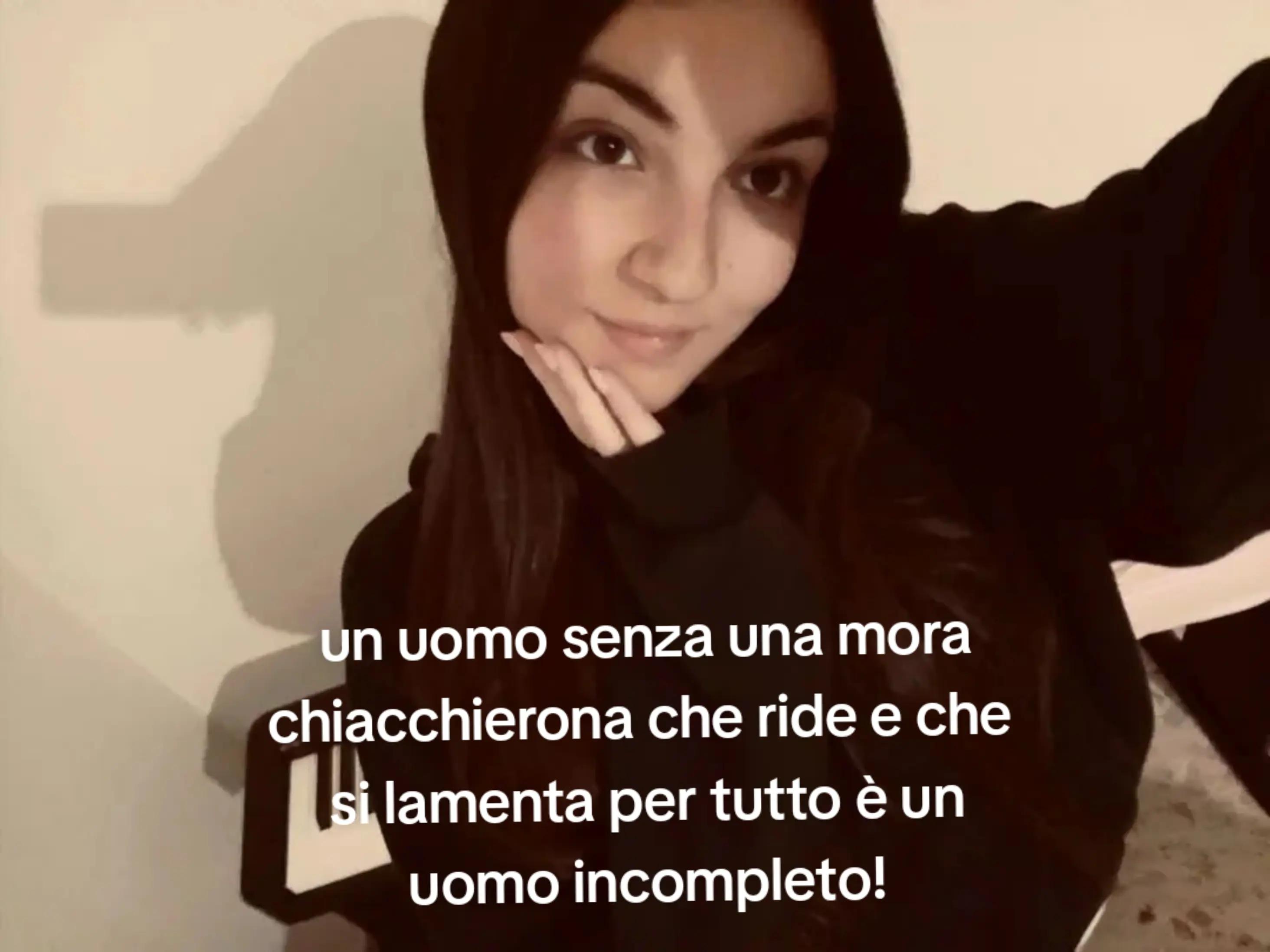 @arietta_spammm