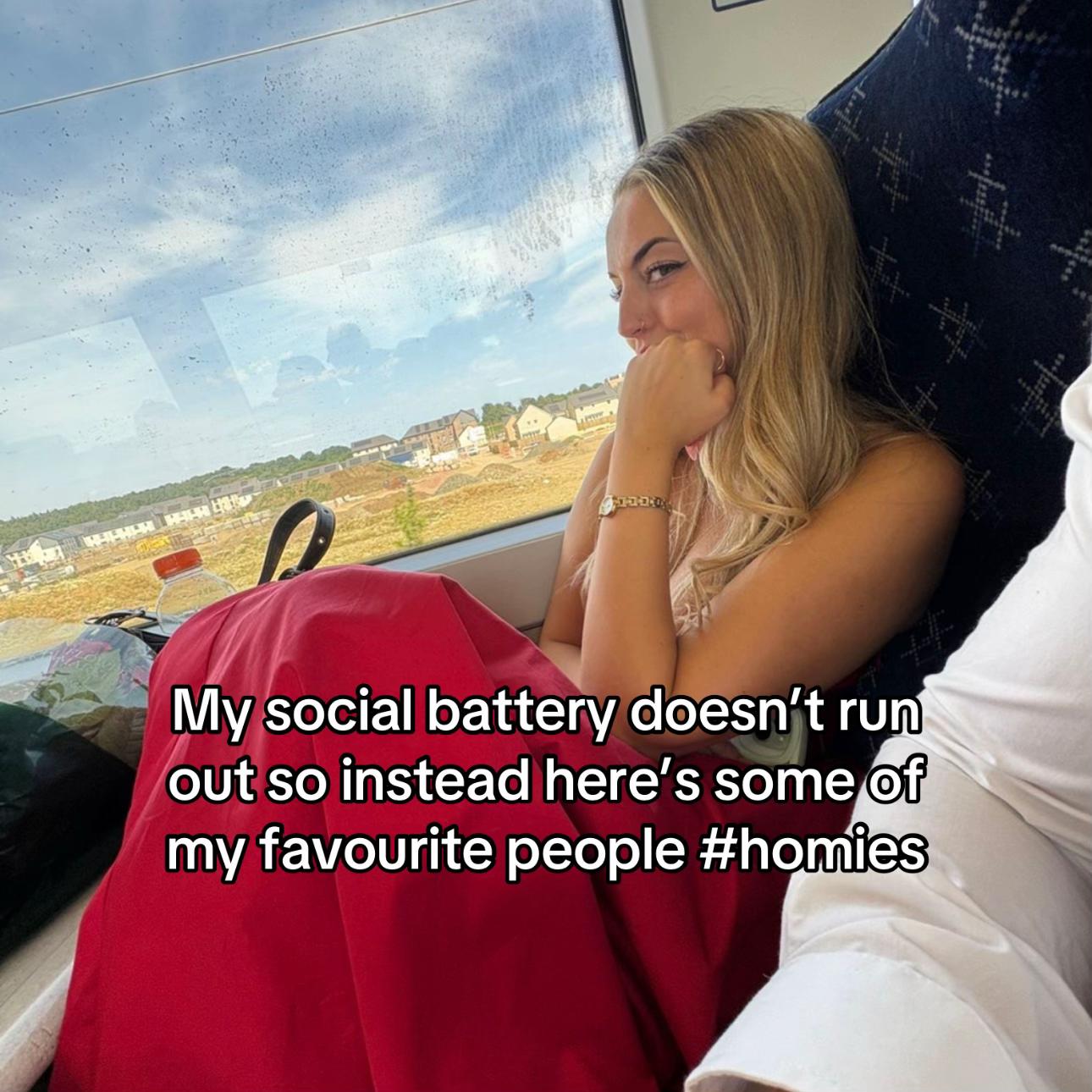 @Brooke