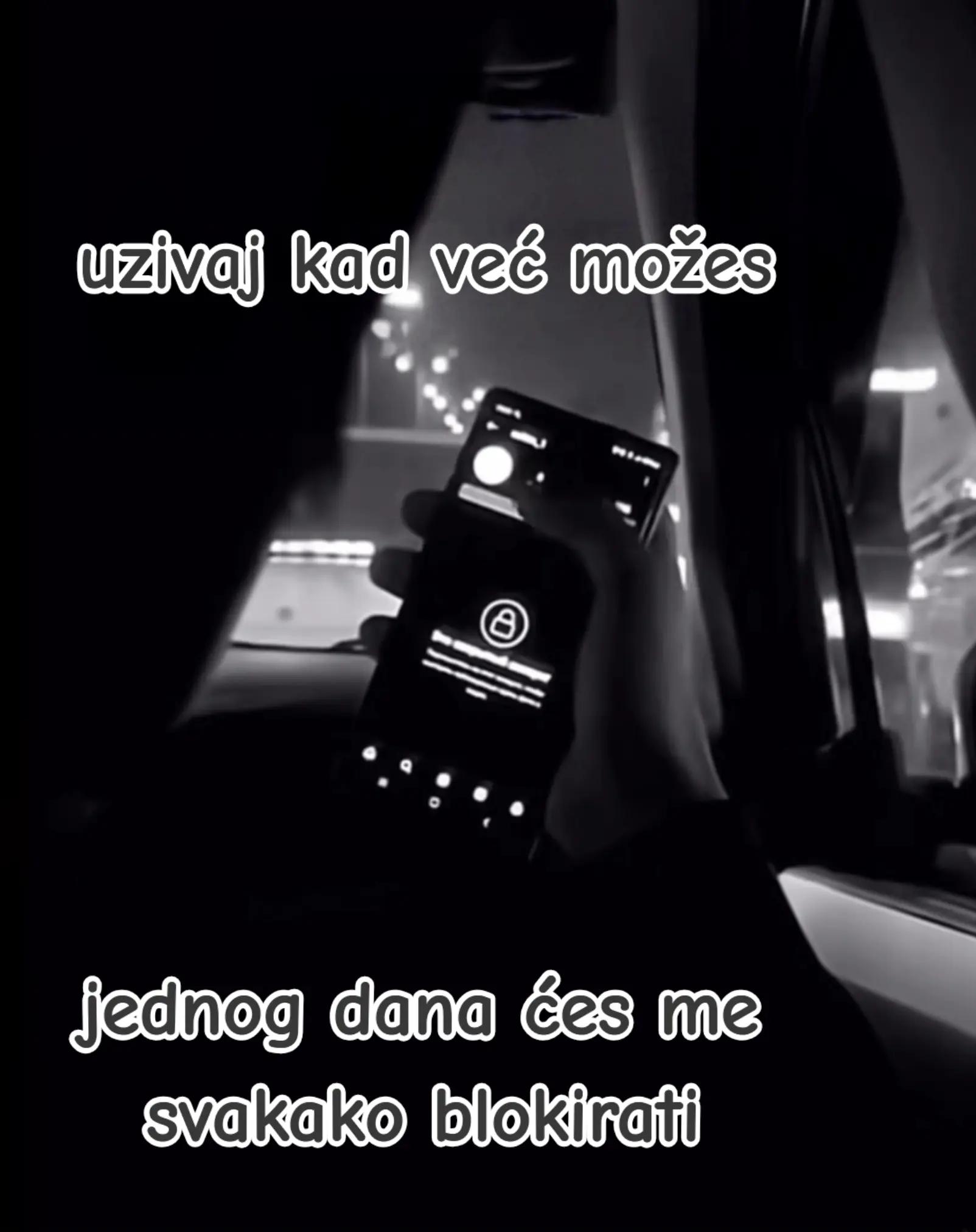 @🥇⭐solo igračica⭐ 🥇 ®️