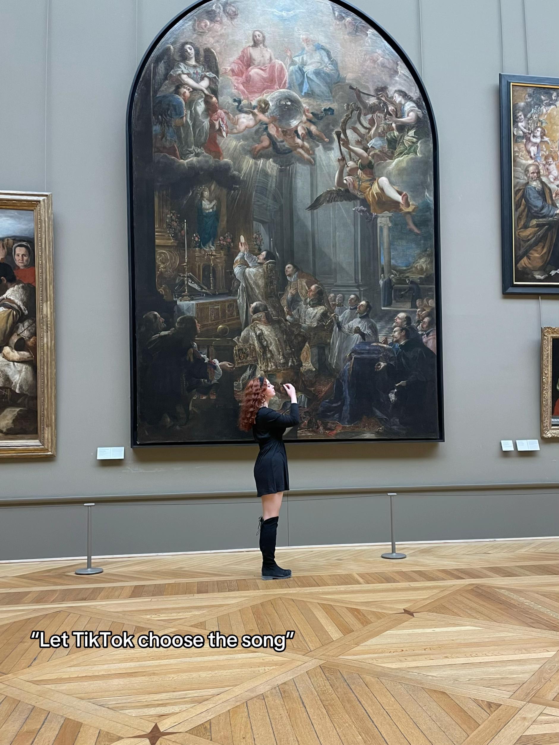 @Ümmi