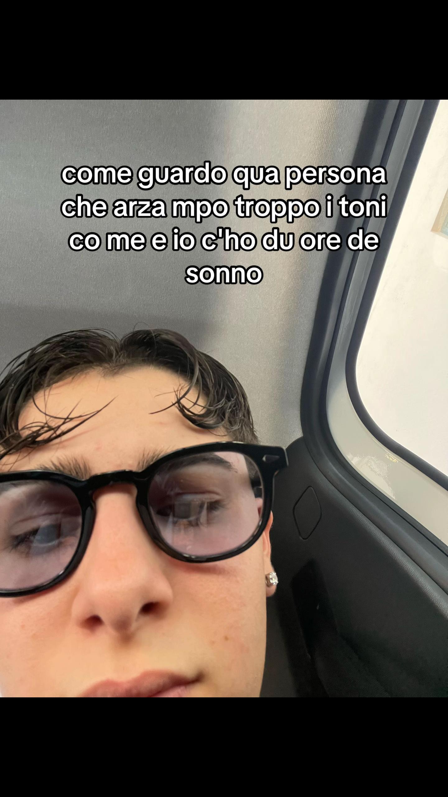@spamm.viola