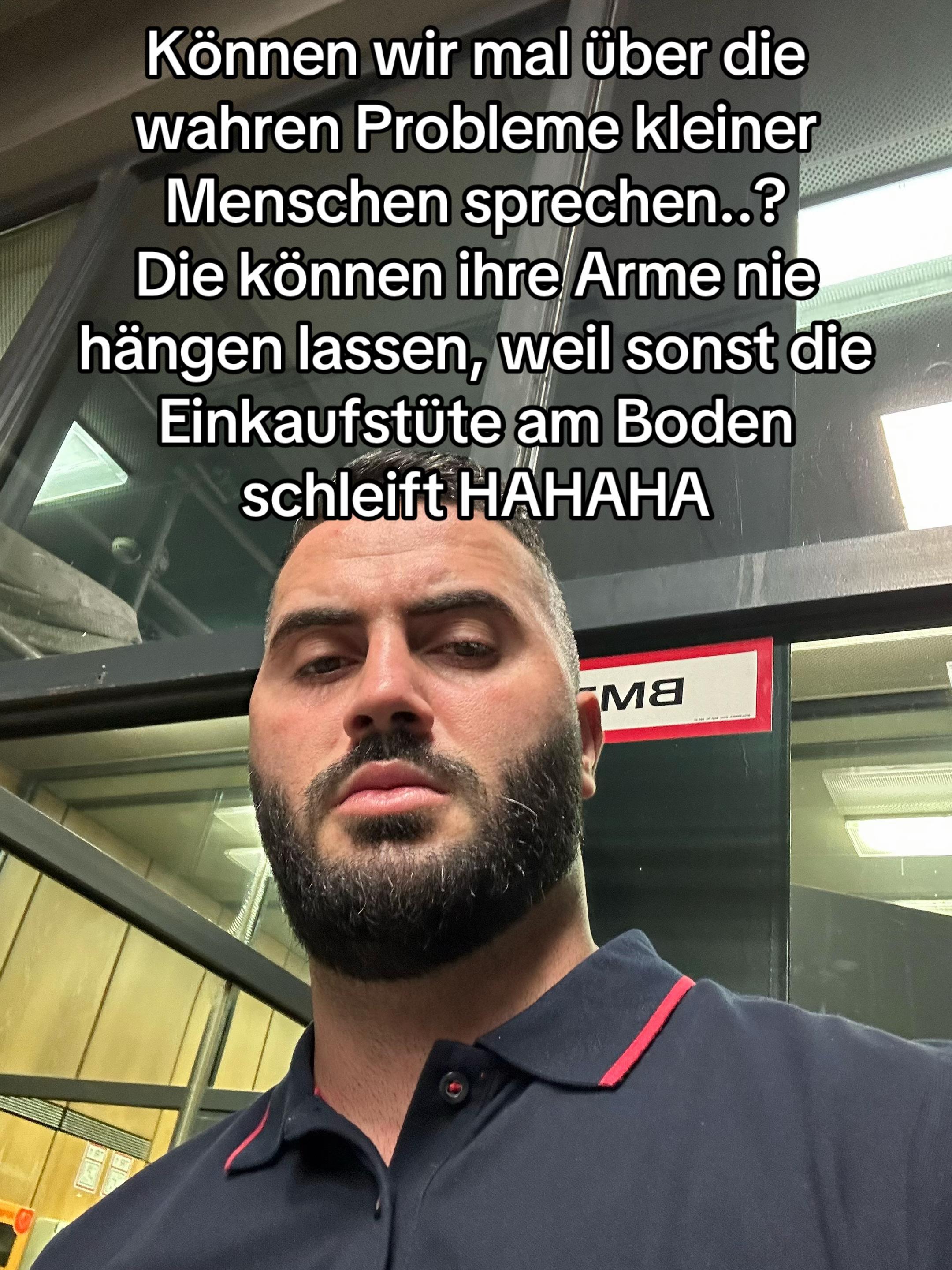 @Deralbanervonnebenan