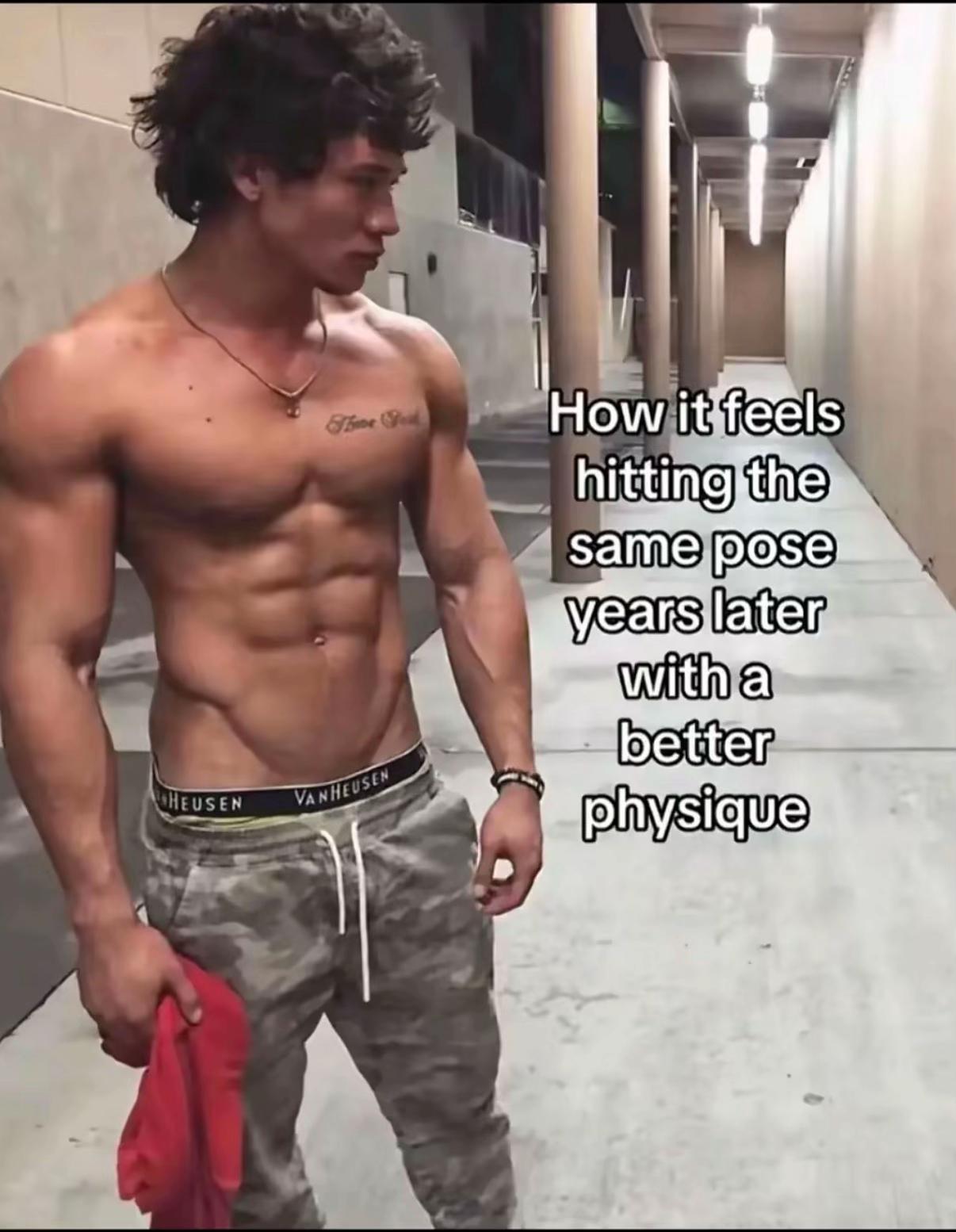 @trenboflo