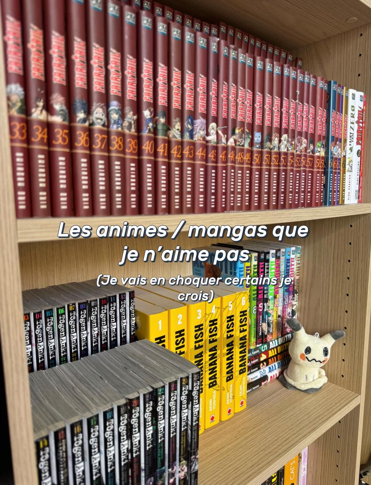 @andrea ୨୧˚⋆