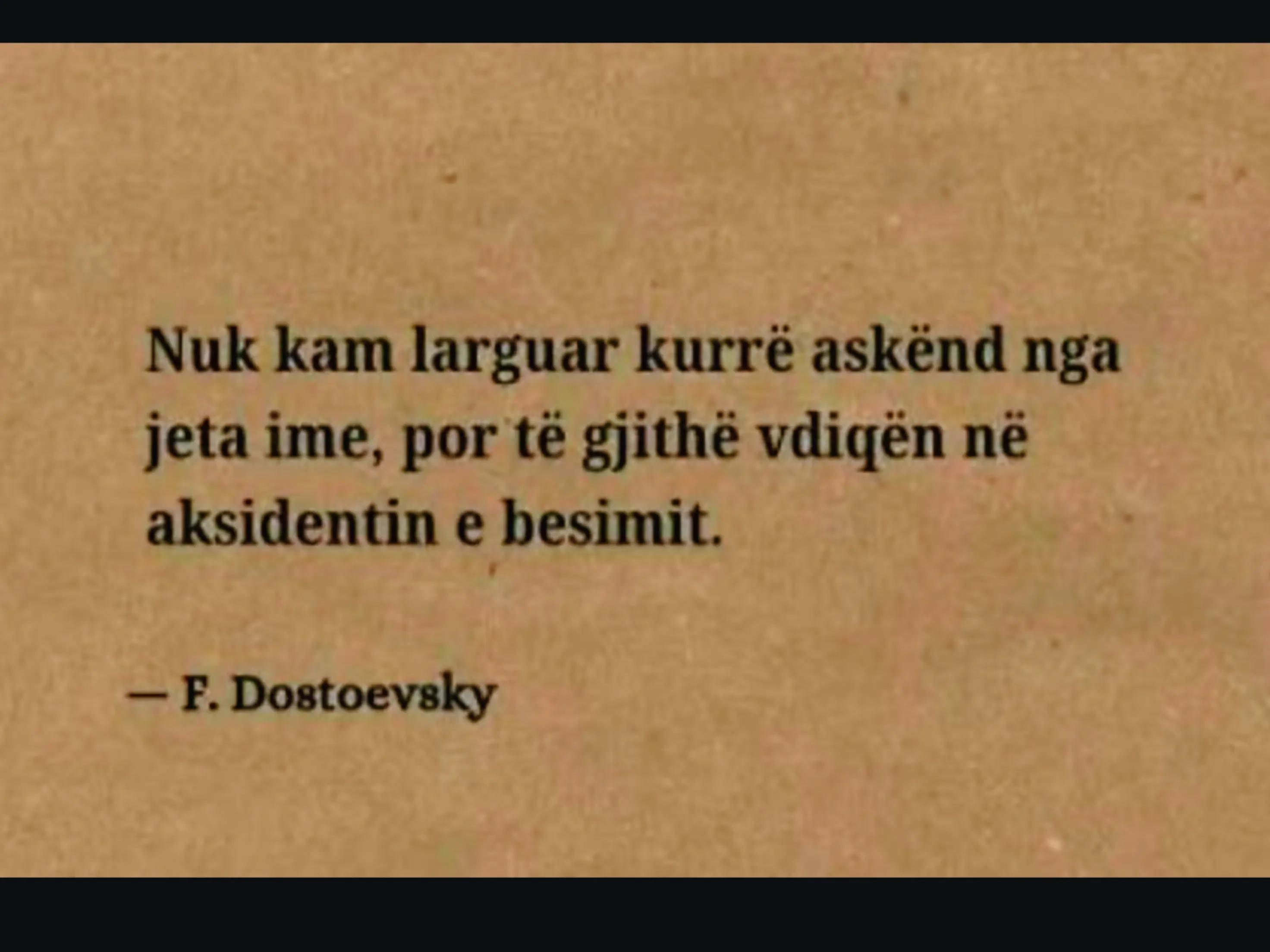 @Rodi...