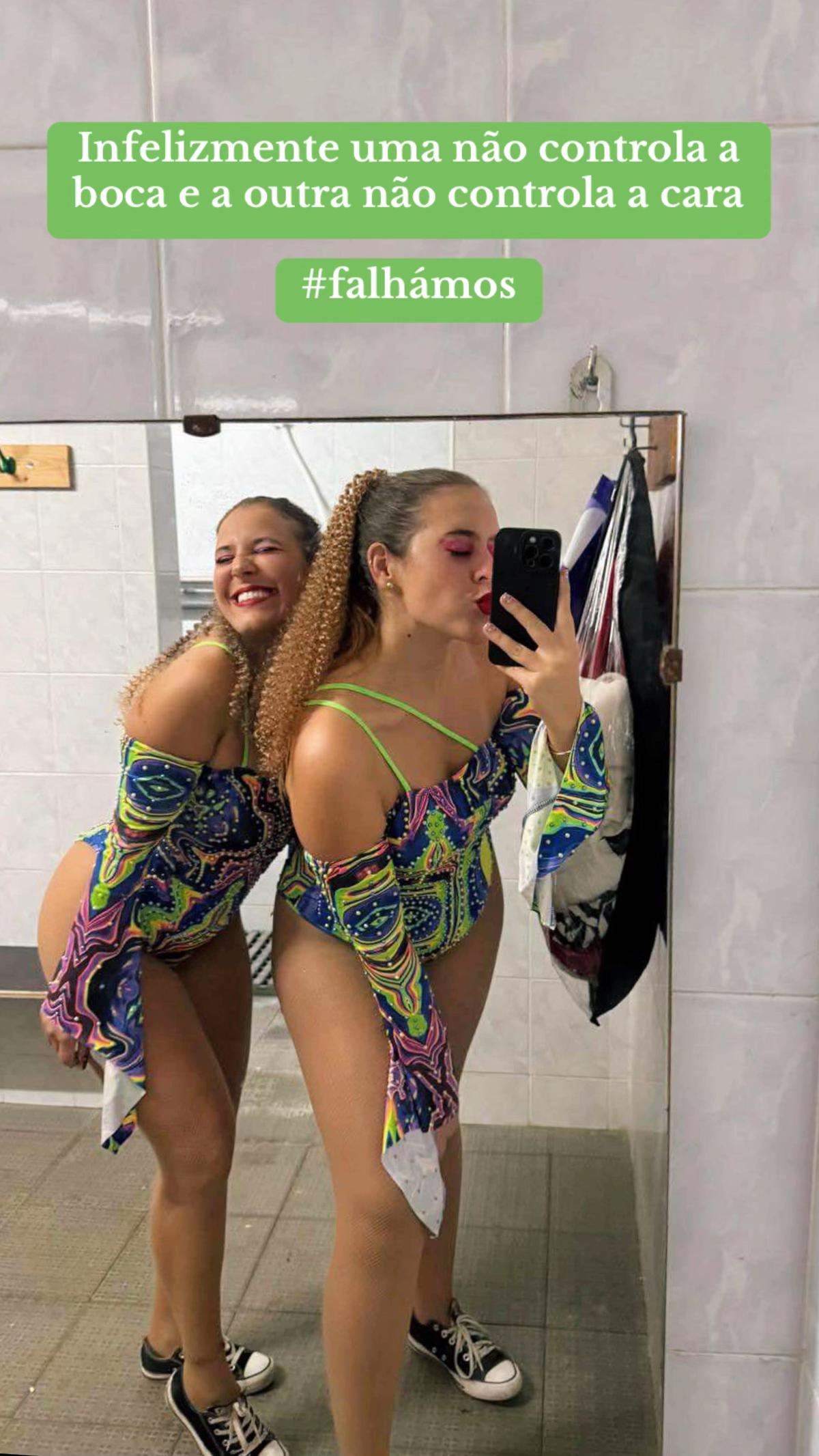 @Beatriz 🌸