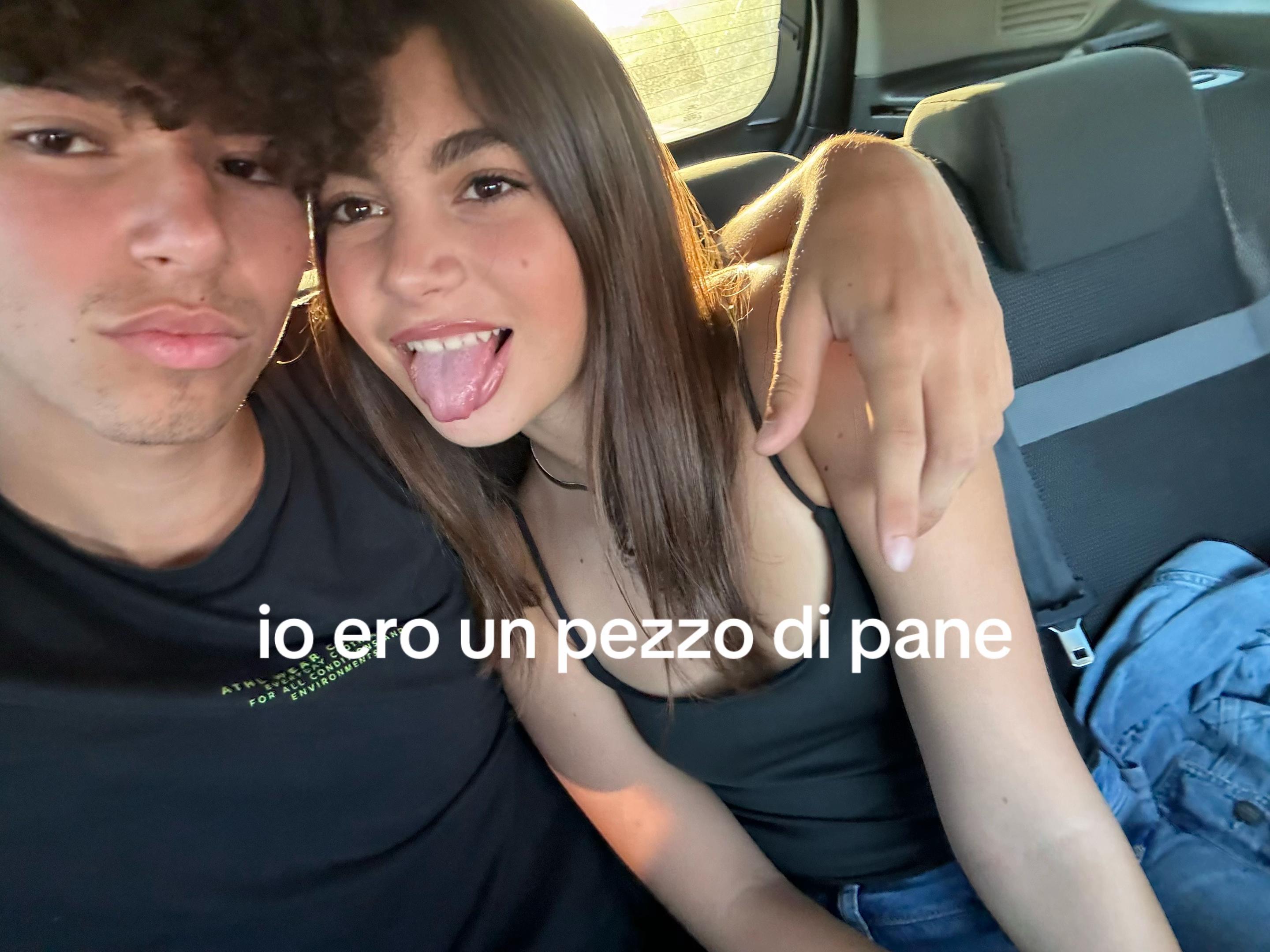 @Chiarettaa