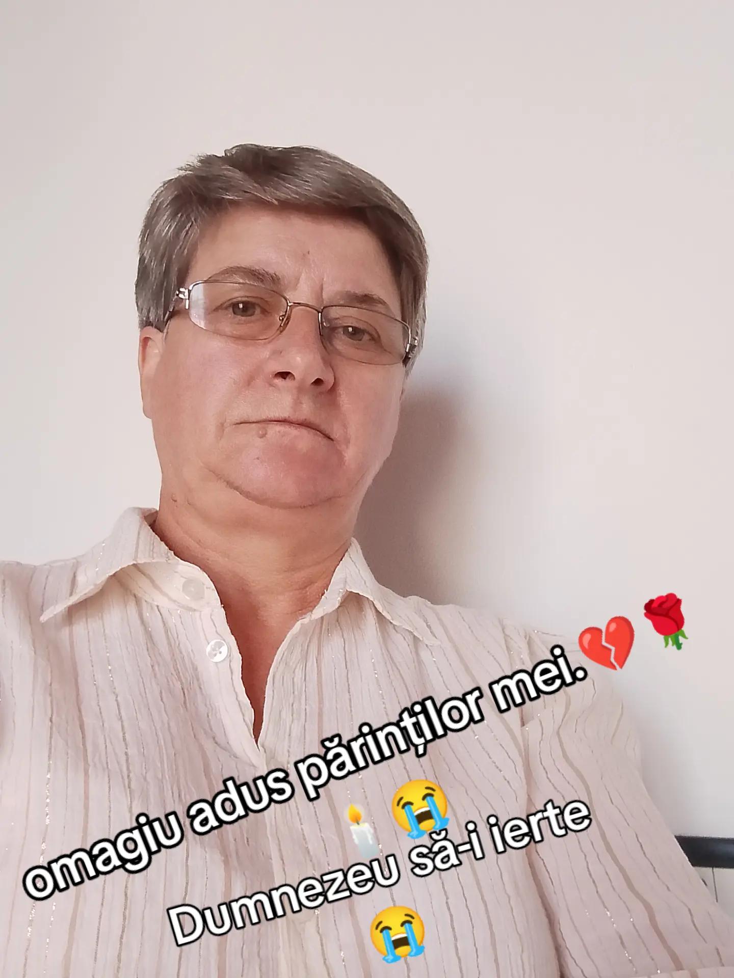 @Luca Maria