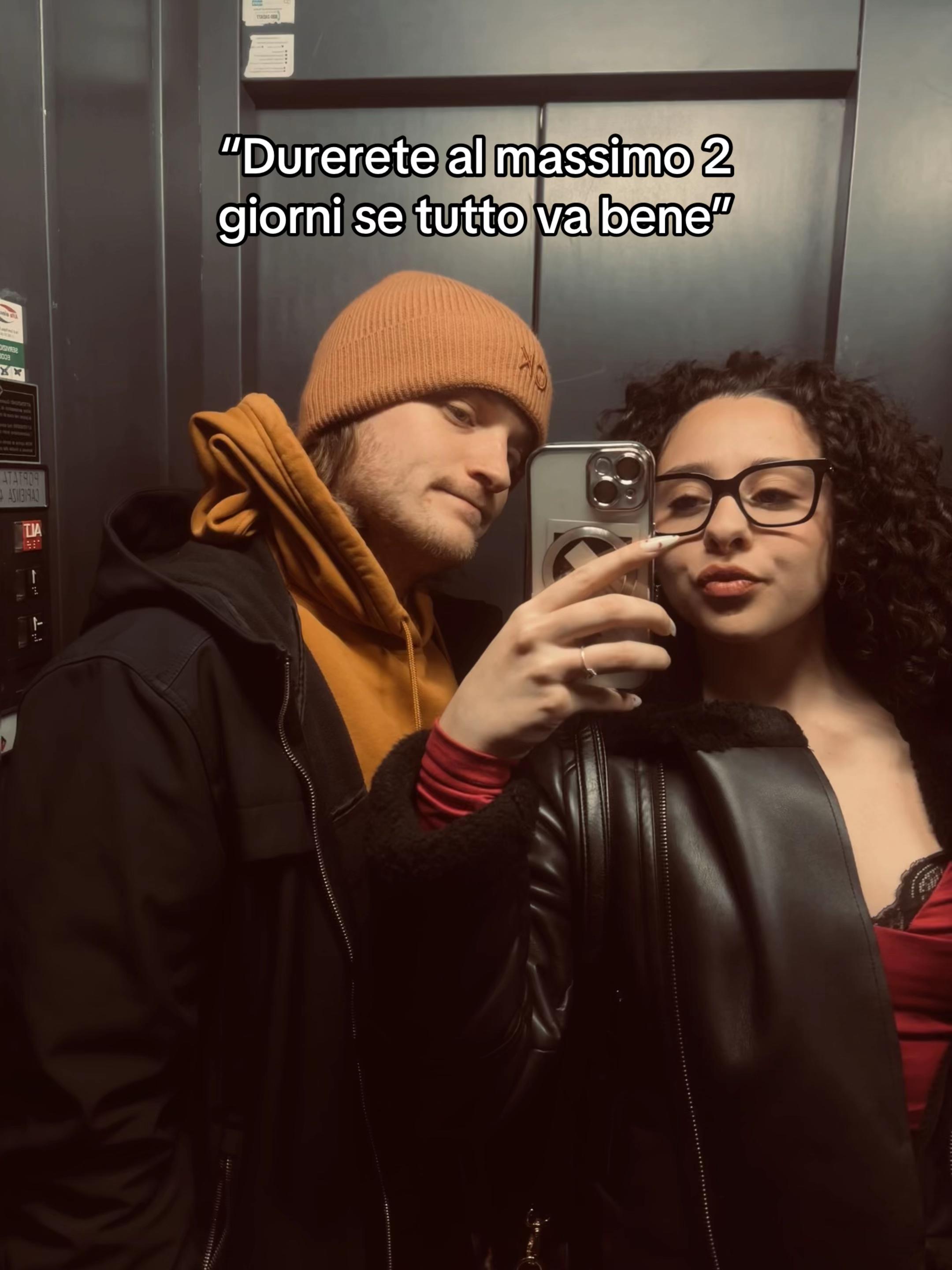 @Ross