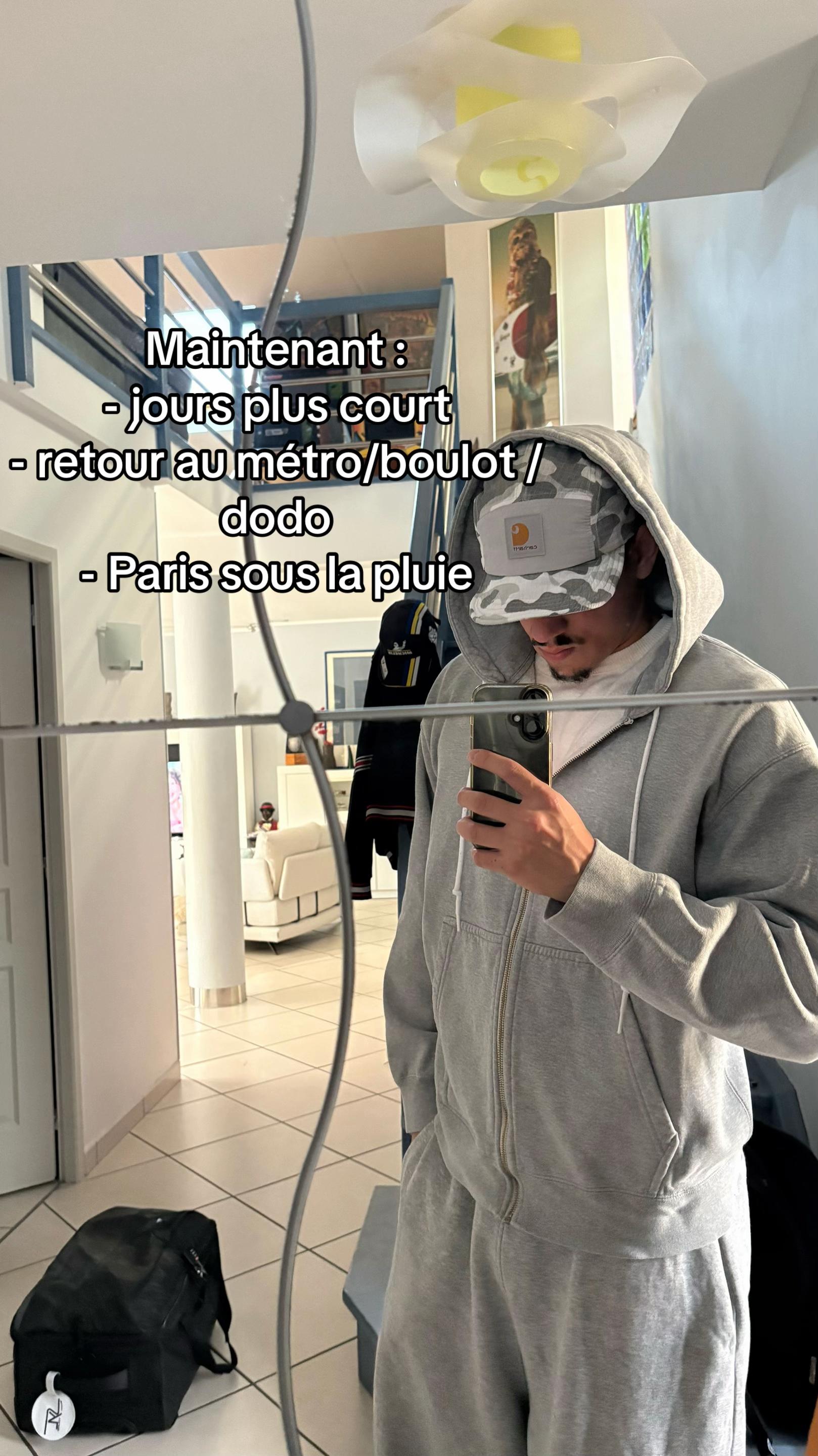 @Gregcnr