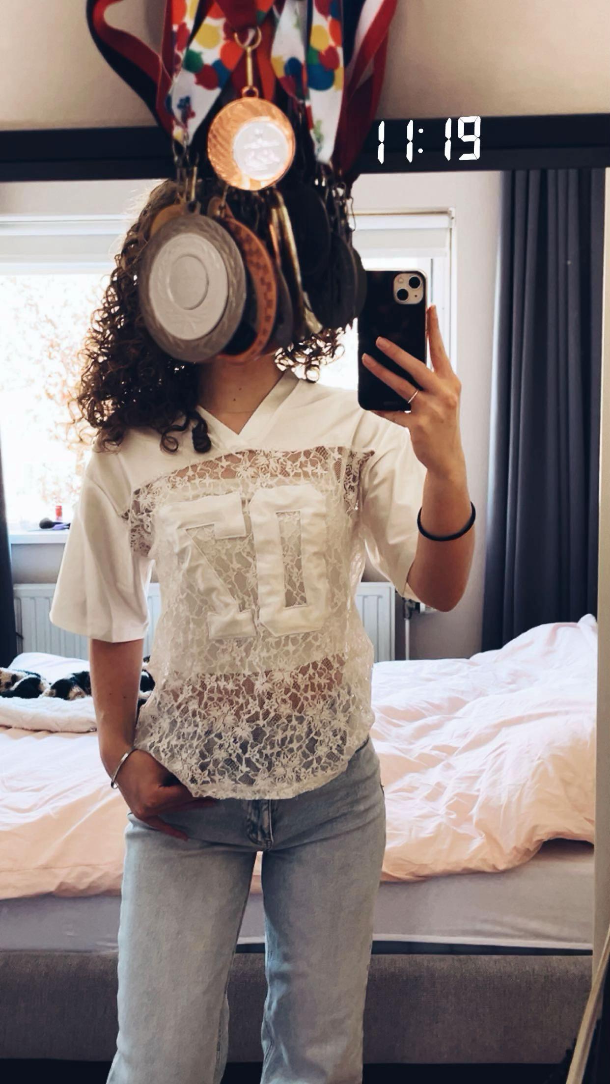 @•𝕞𝕒𝕪𝕜𝕖•