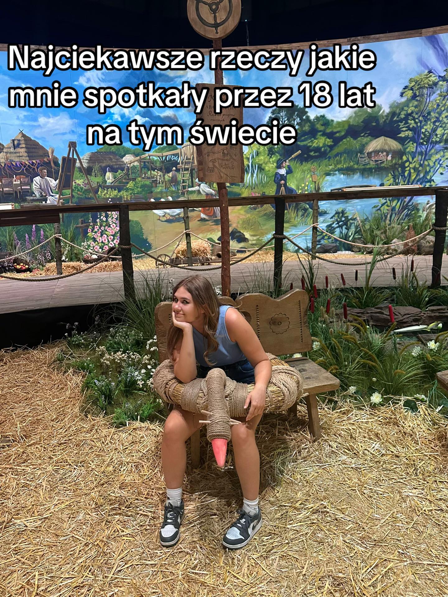 @Martyna.create
