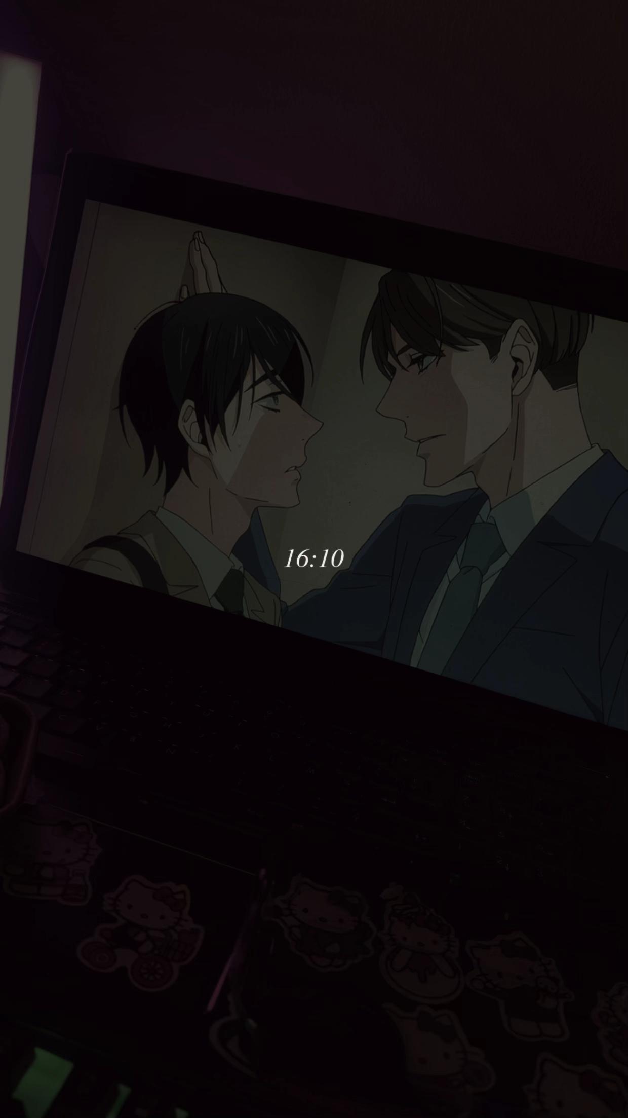 @♥︎