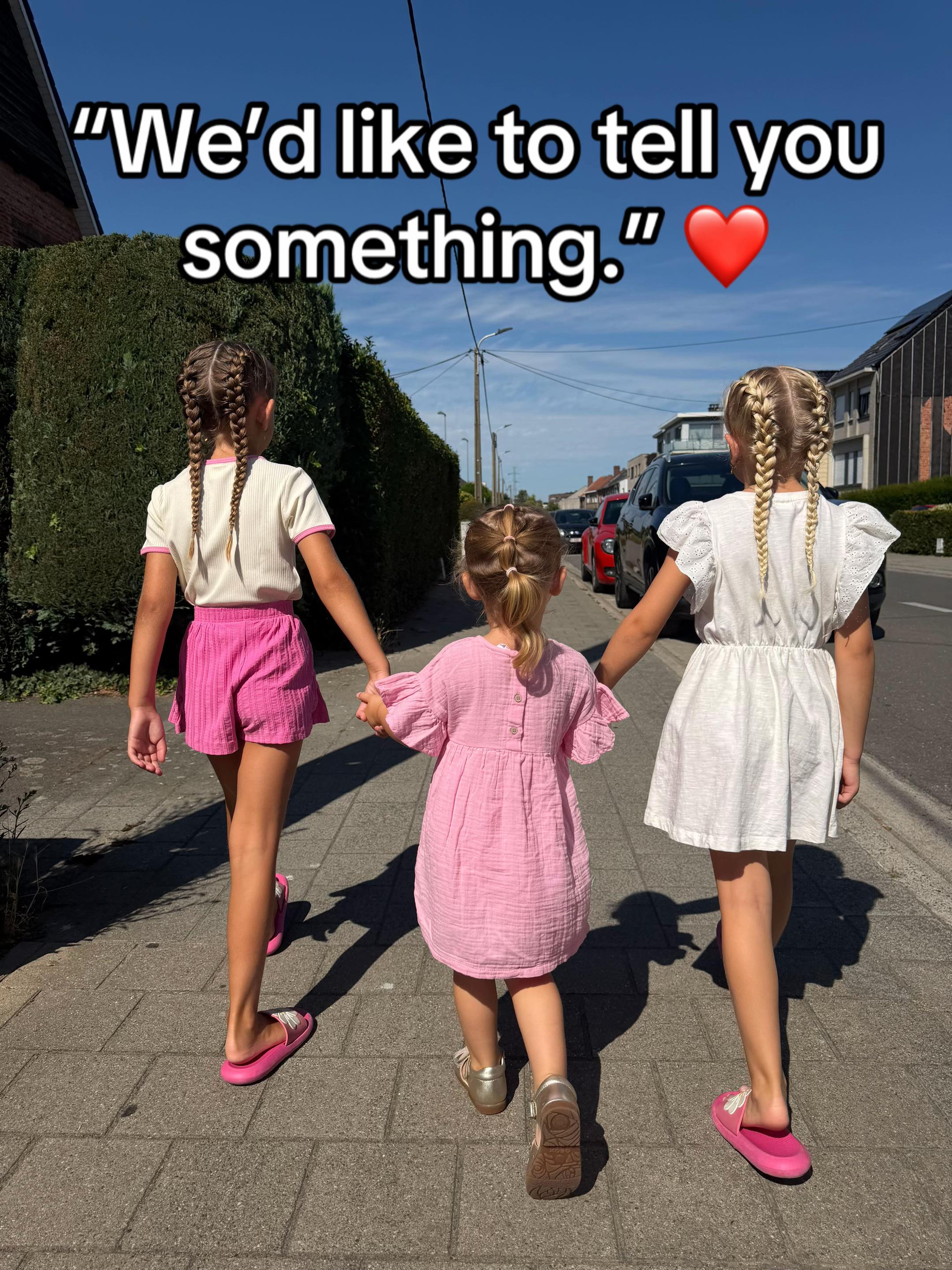 @morgane de backer