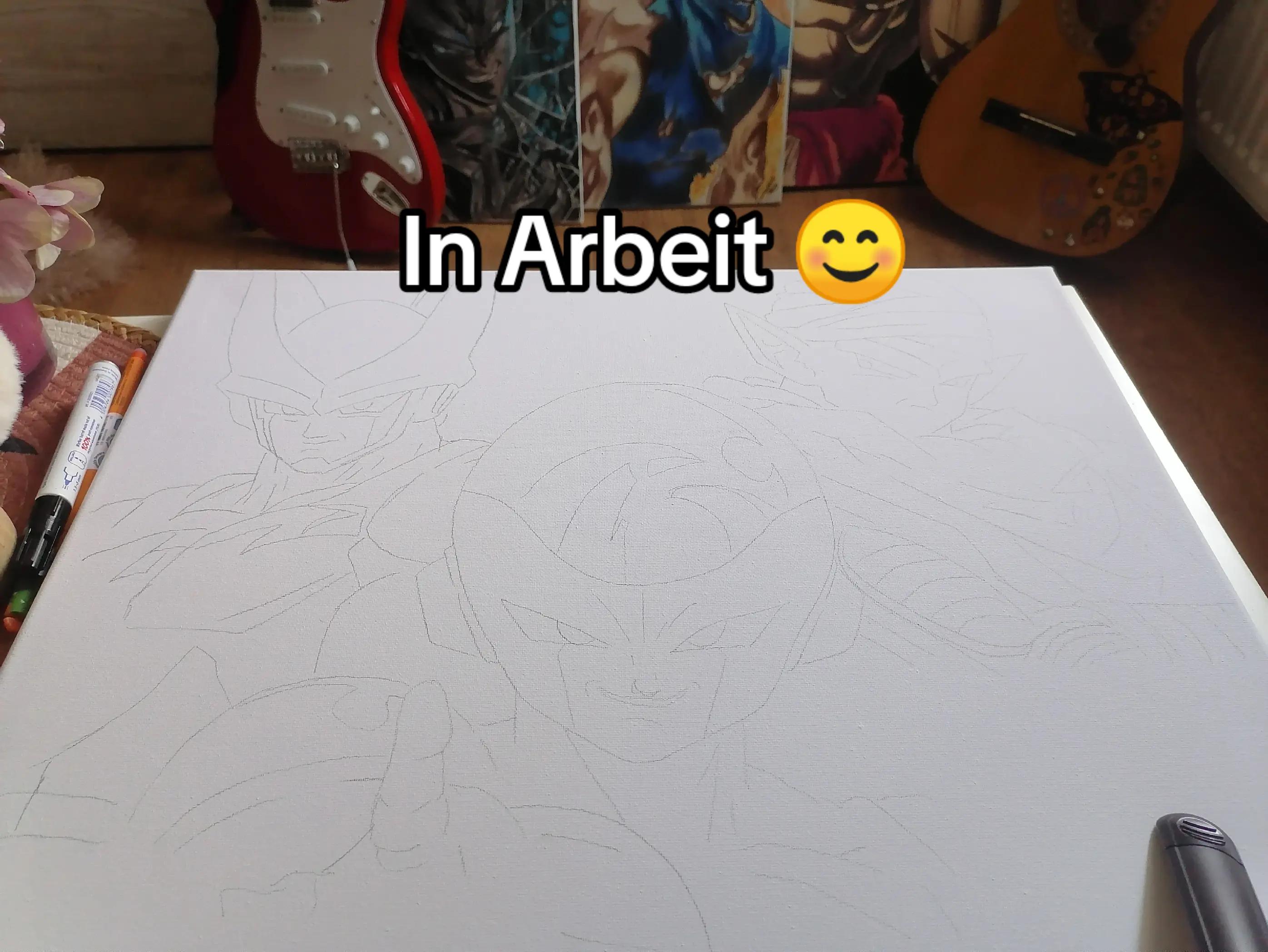 @🏴&zwj;☠️🧡einfach._.zeichnen