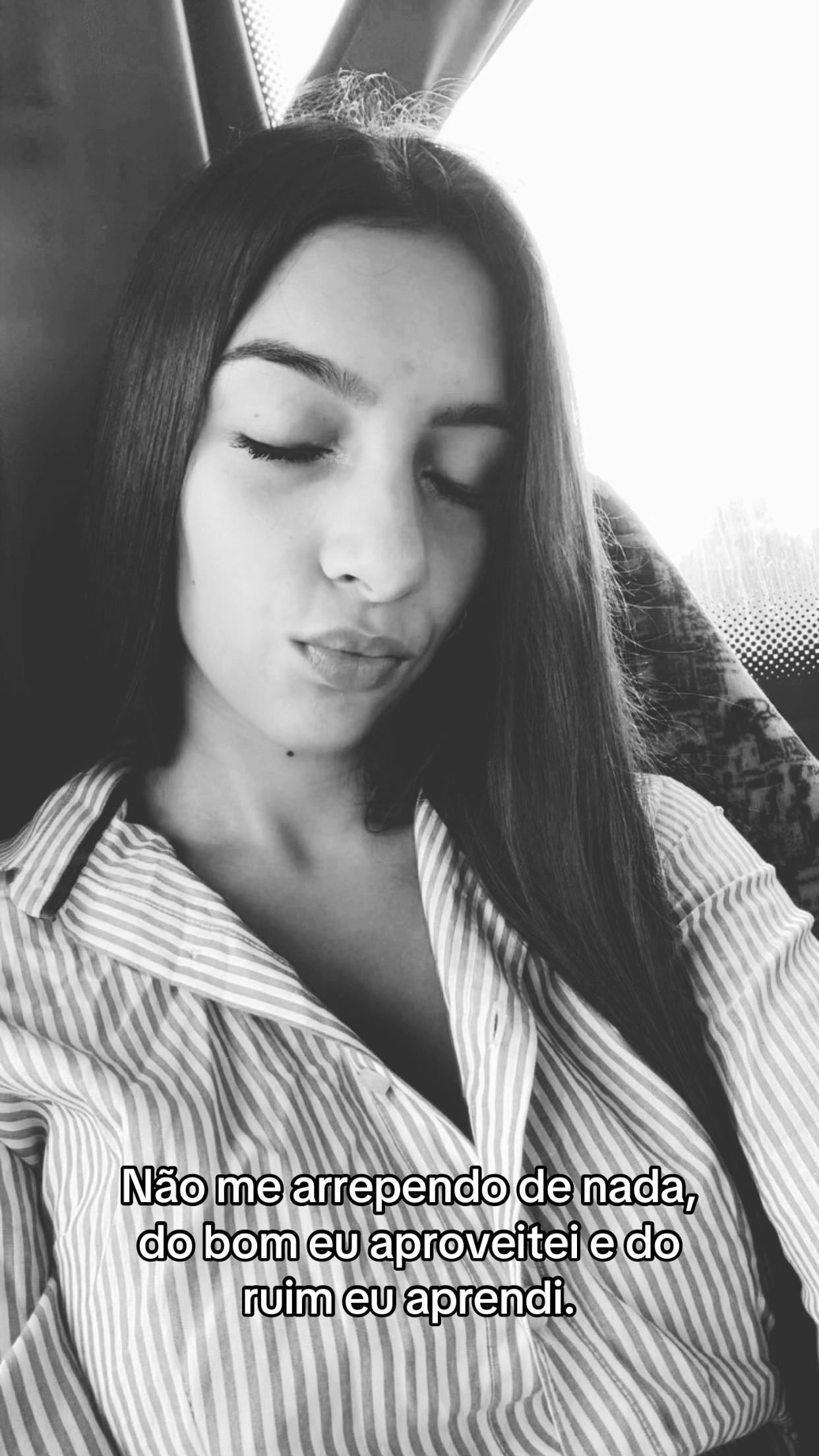 @bibi_.mrqs