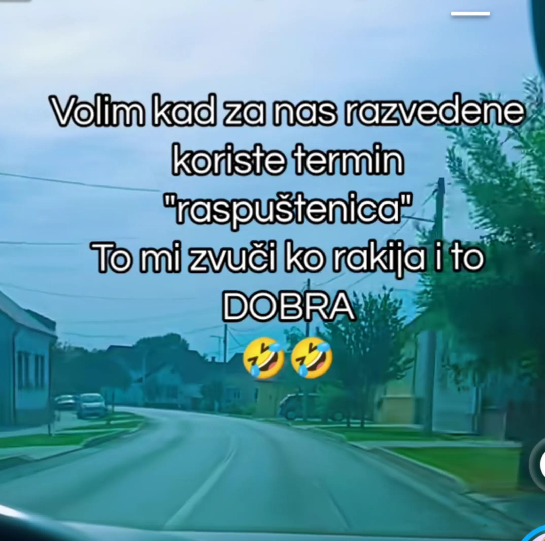 @Jadranka Brankovic