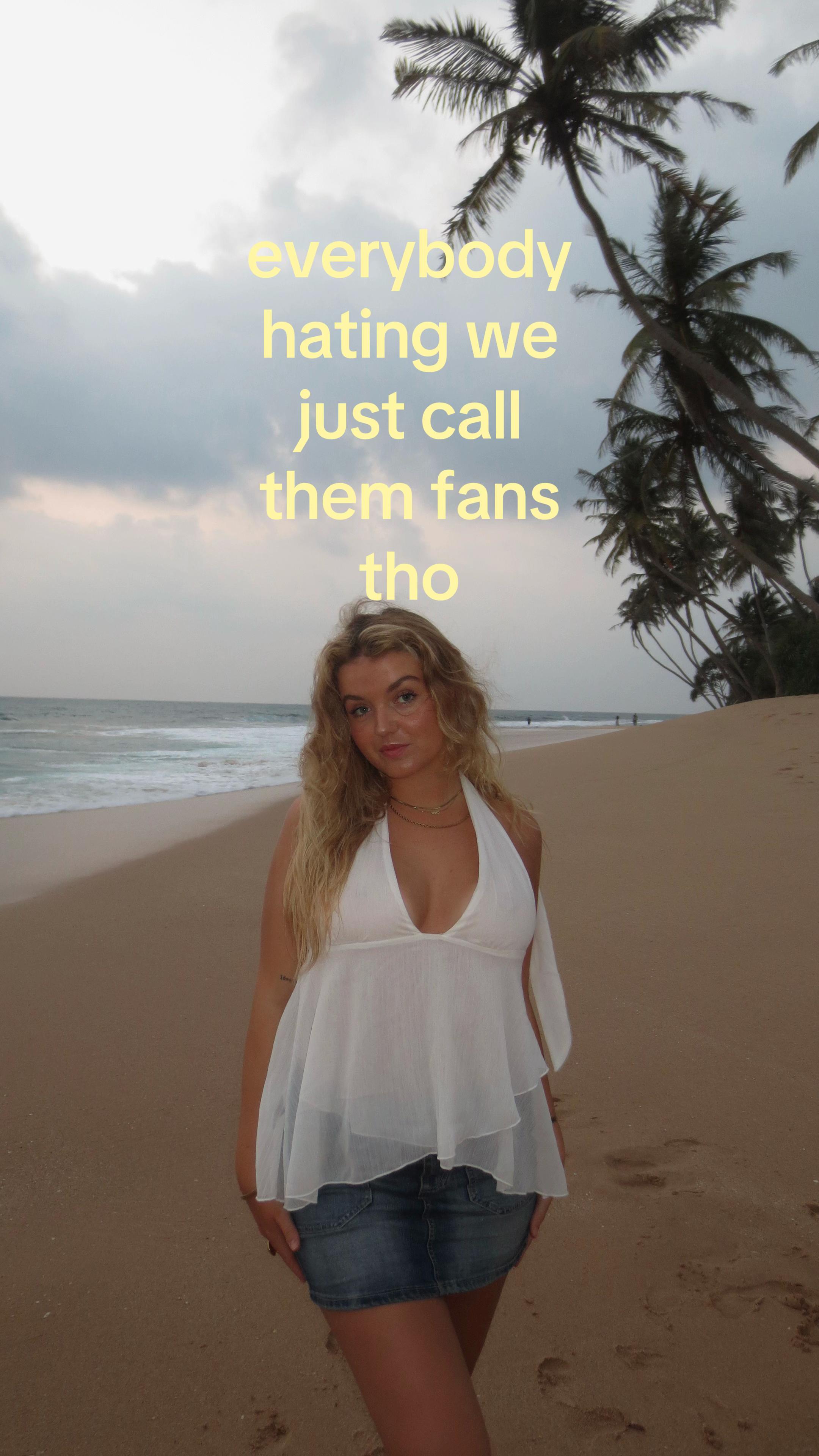@mathildarrr