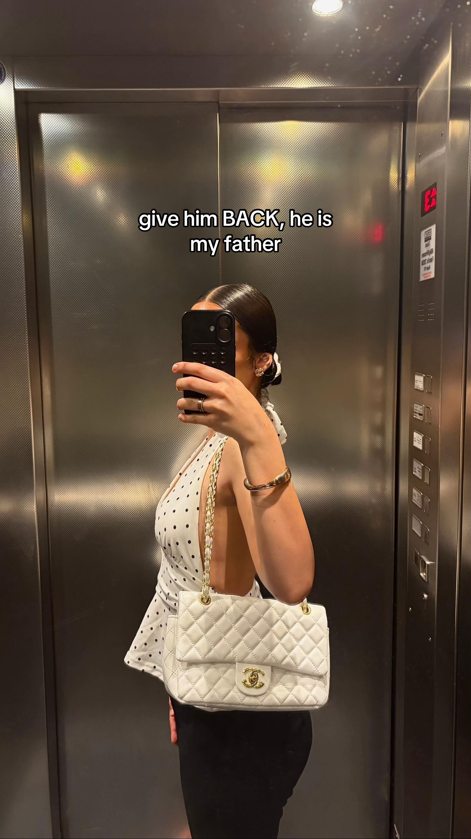 @isilay
