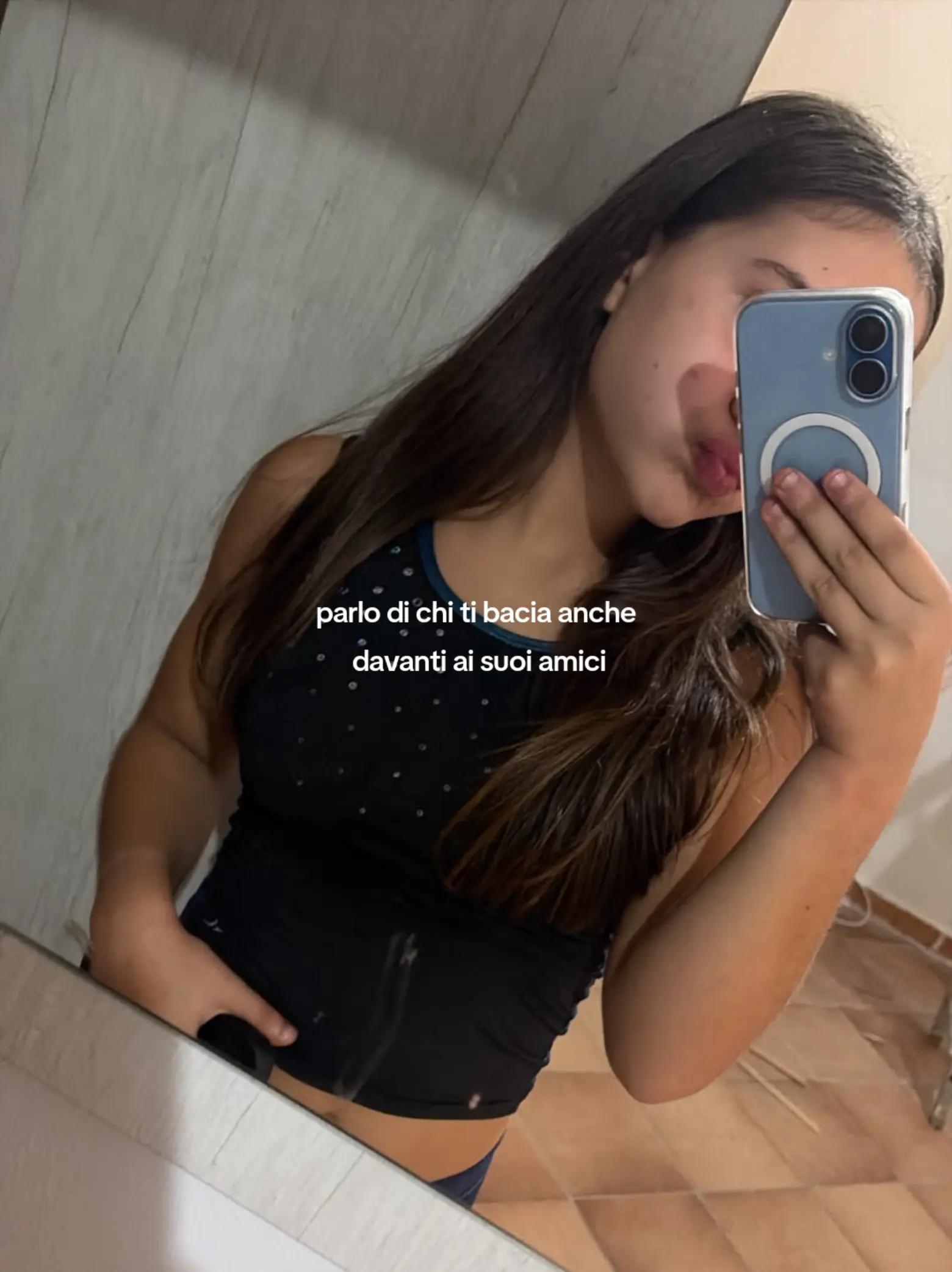 @spamm.elisiii💜
