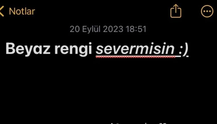 @HALİLECEVİT70