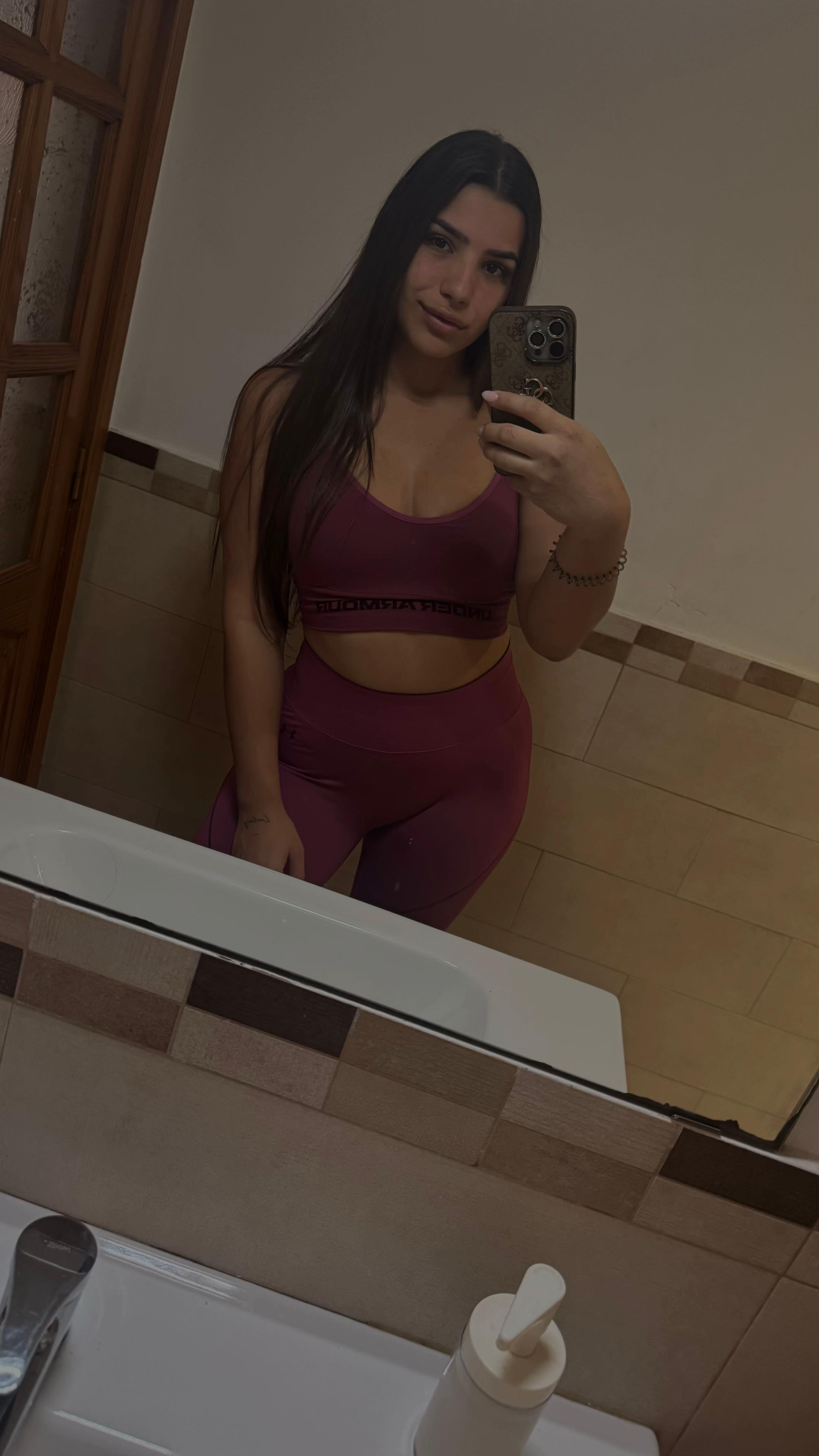 @roxana 🐆