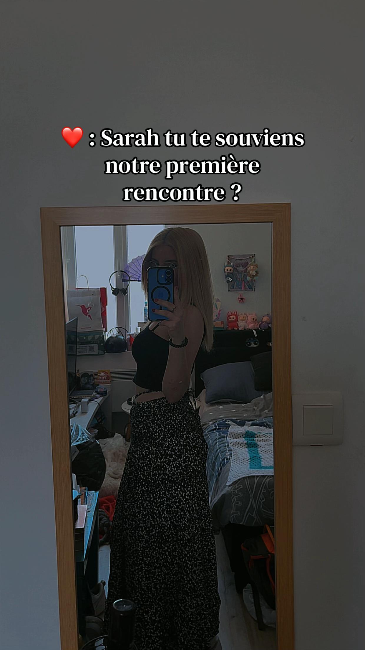 @nabi_0106