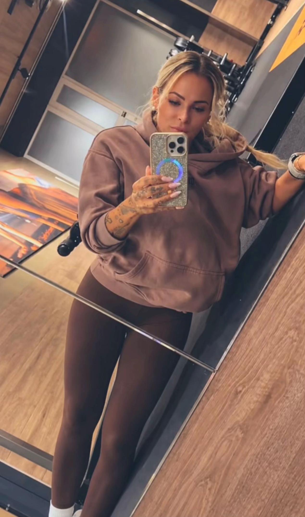 @marcellamarzena_official