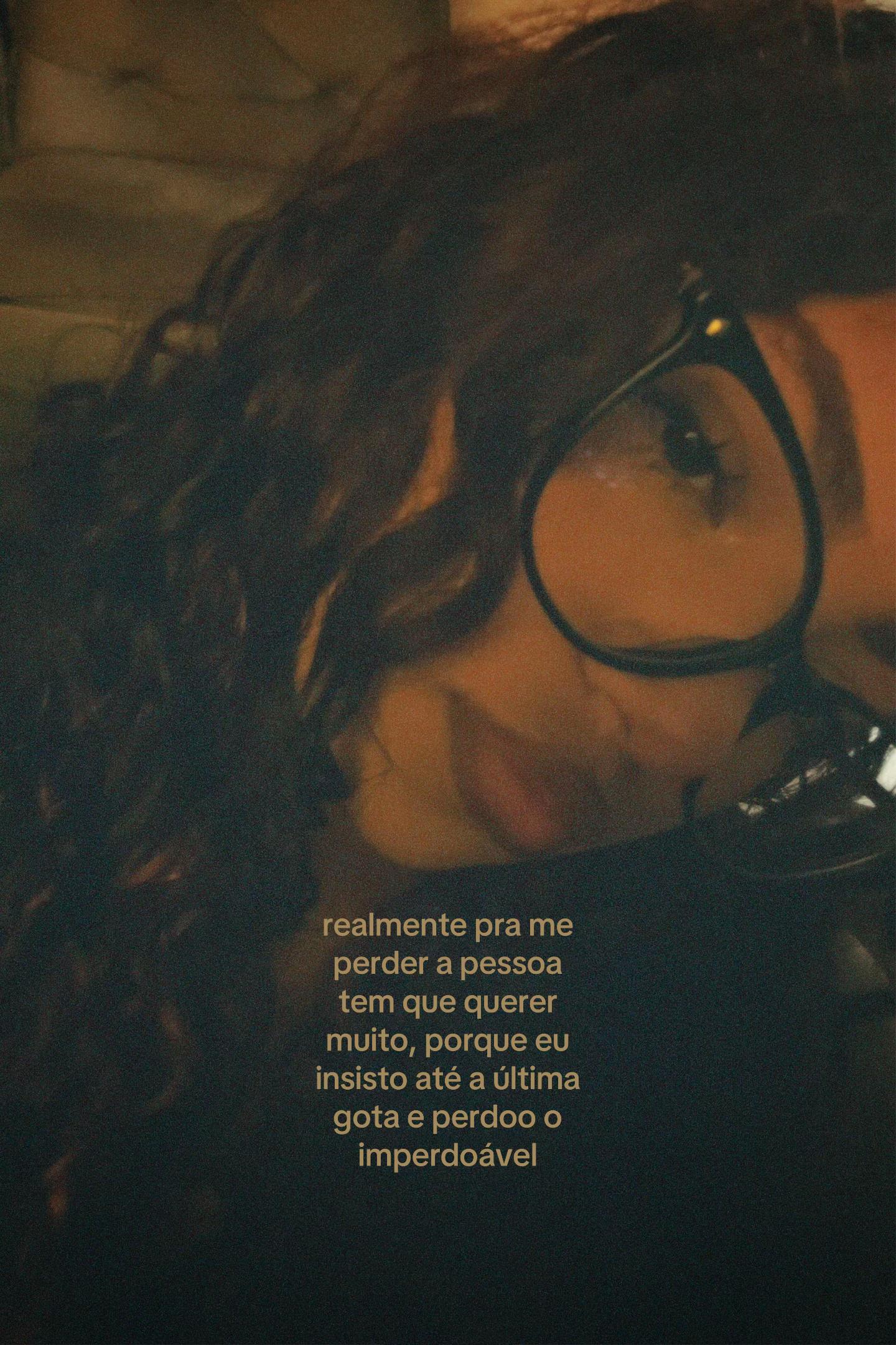 @ribeiro✂️
