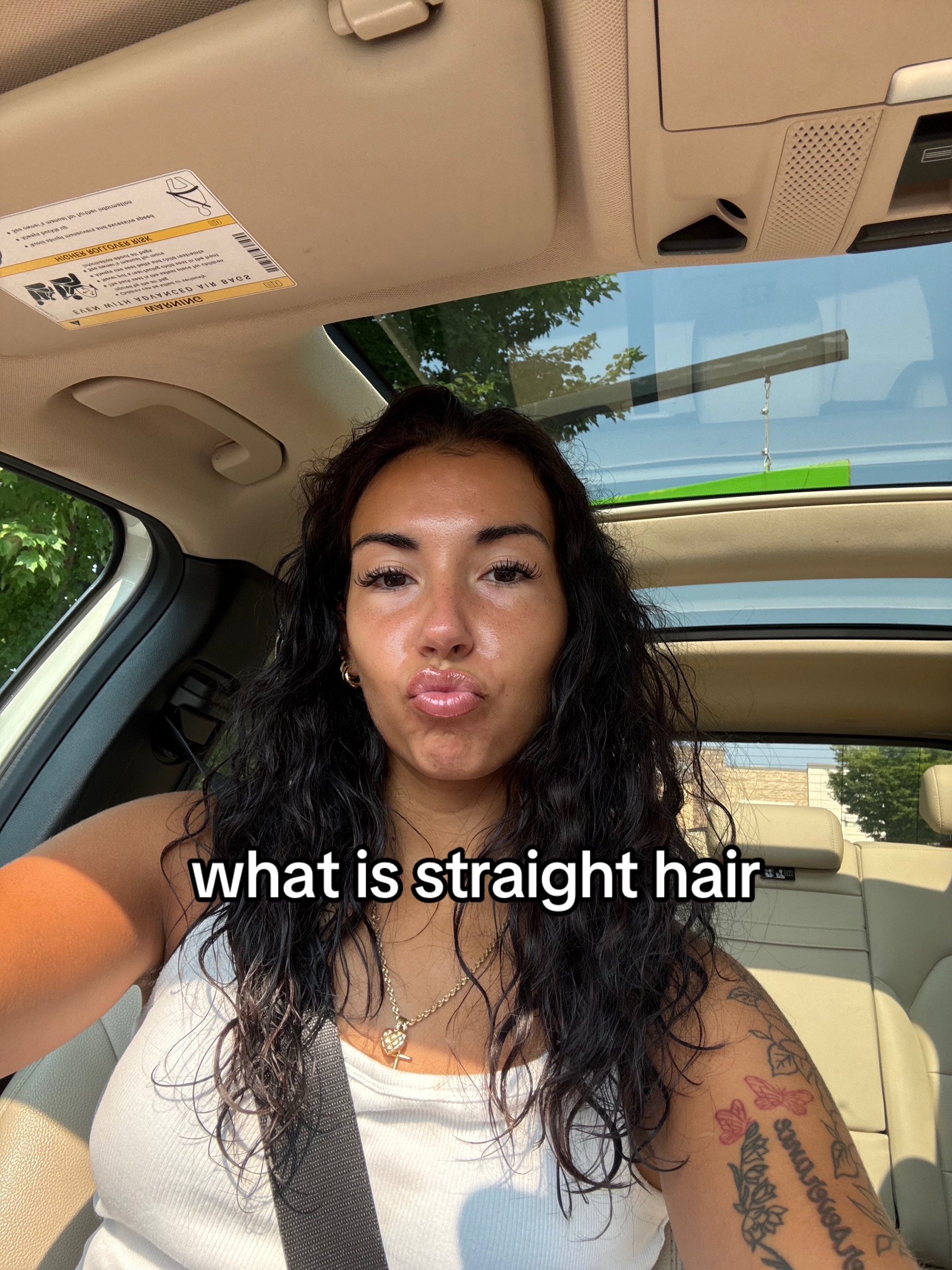 @claireewatsonn