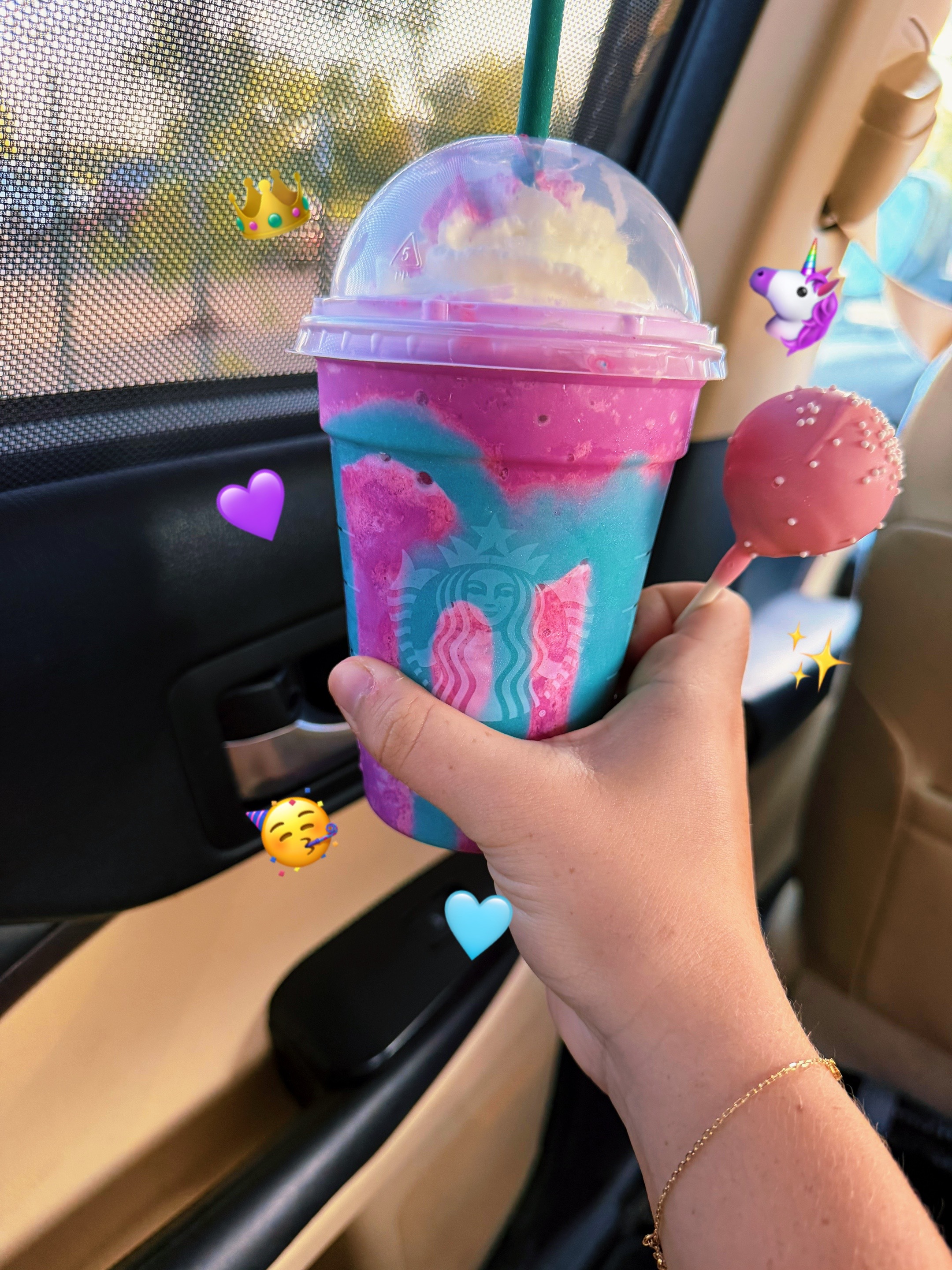 @Ruby Rayne 💝