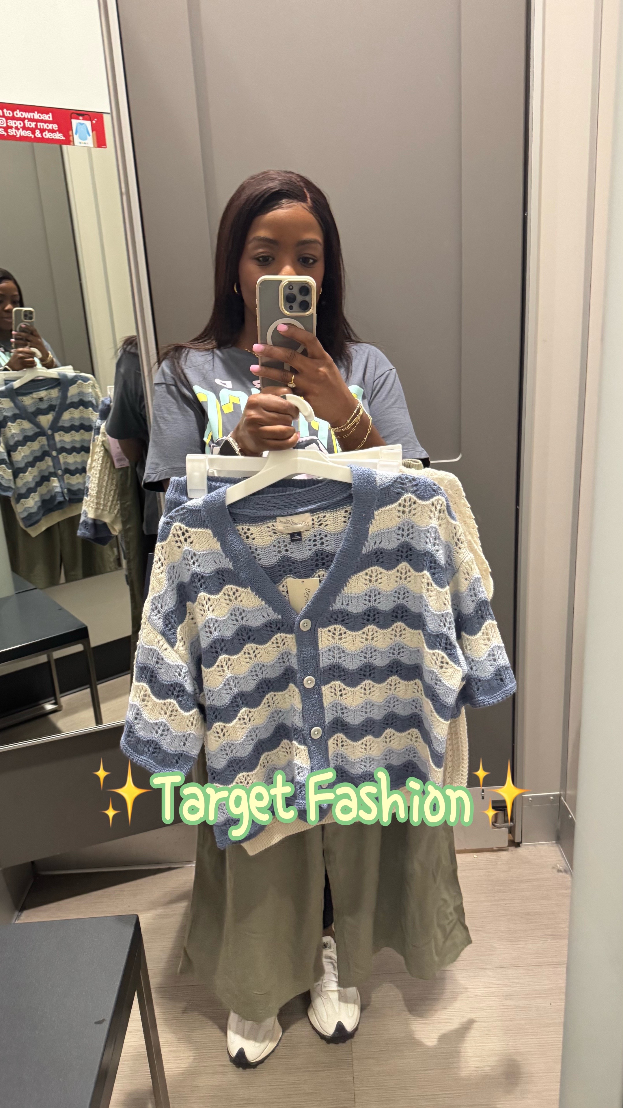 @✨LaTrecia&bull;L🤍✨