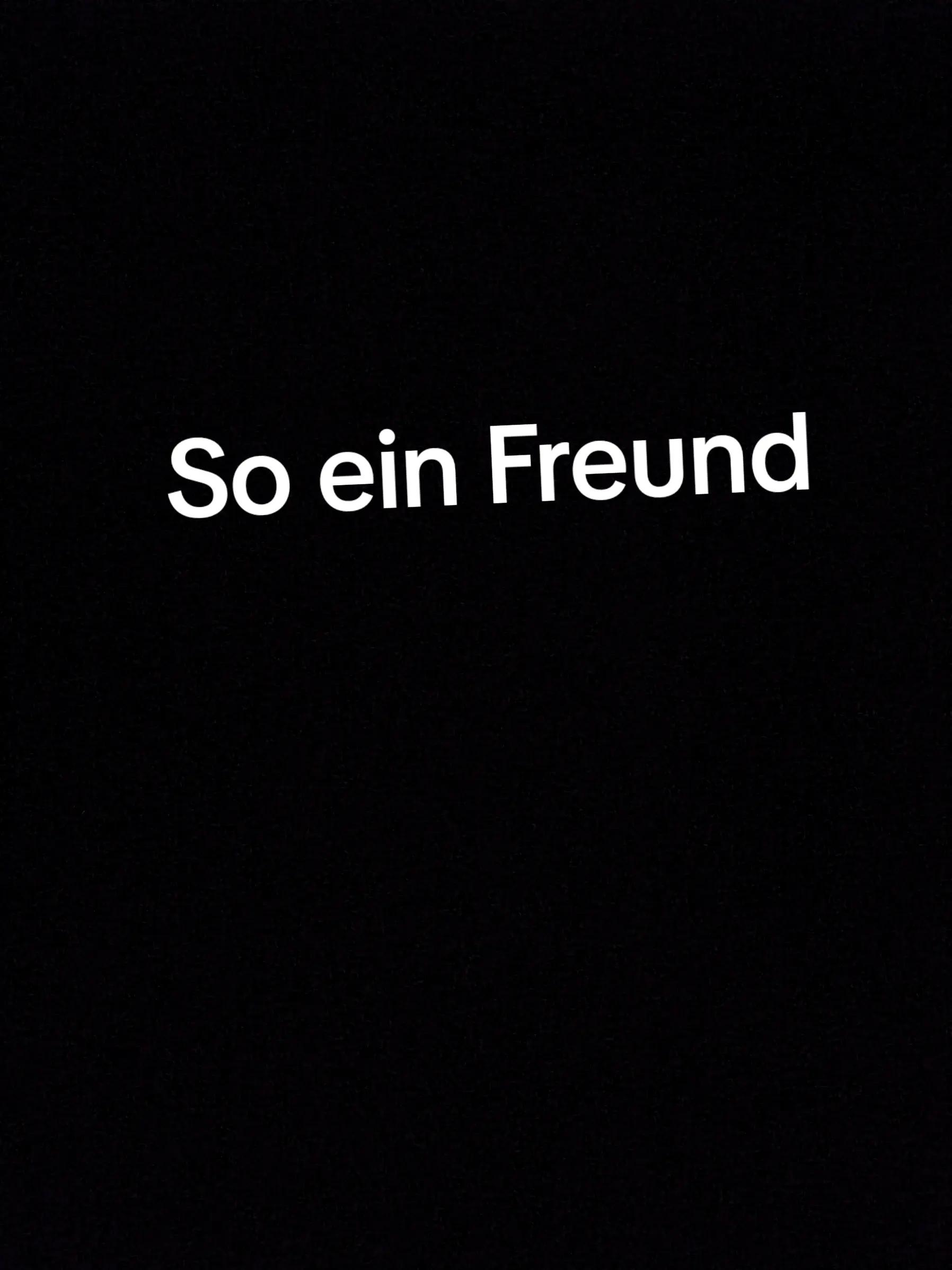 @Deutschi
