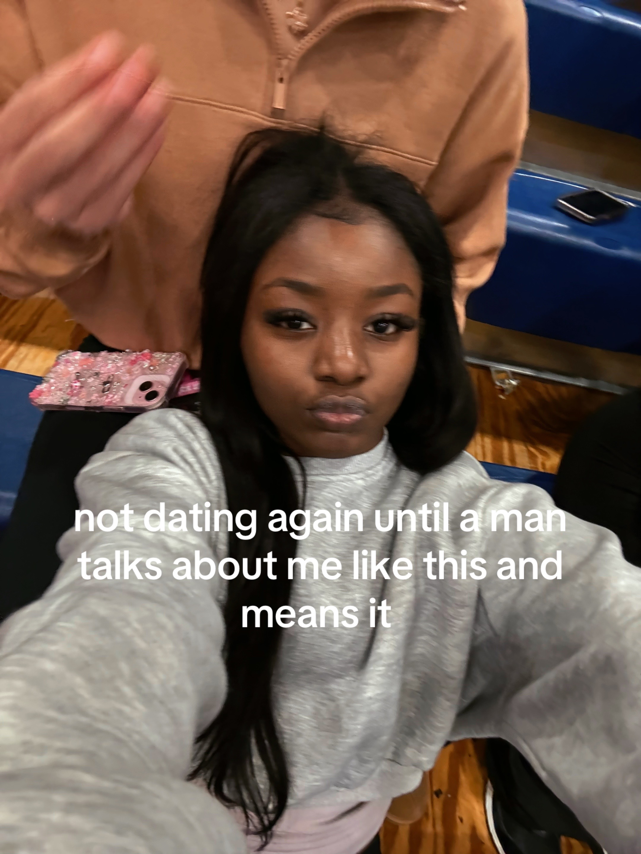 @omgilovelaiberry