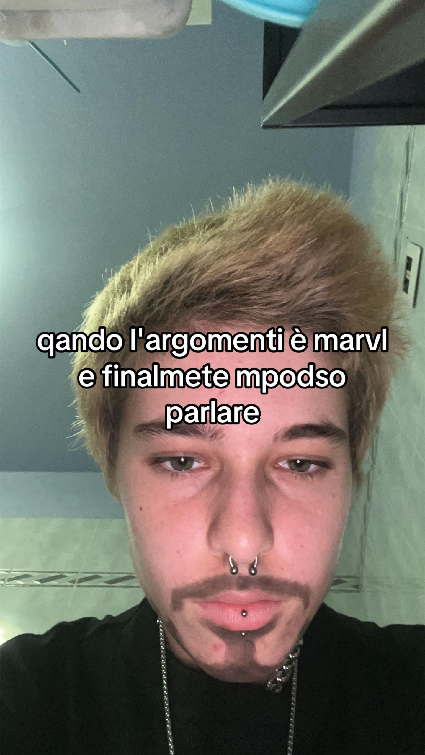 @Eric Cartman